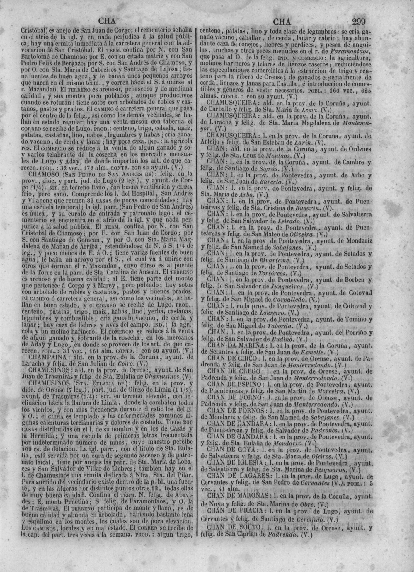 302
