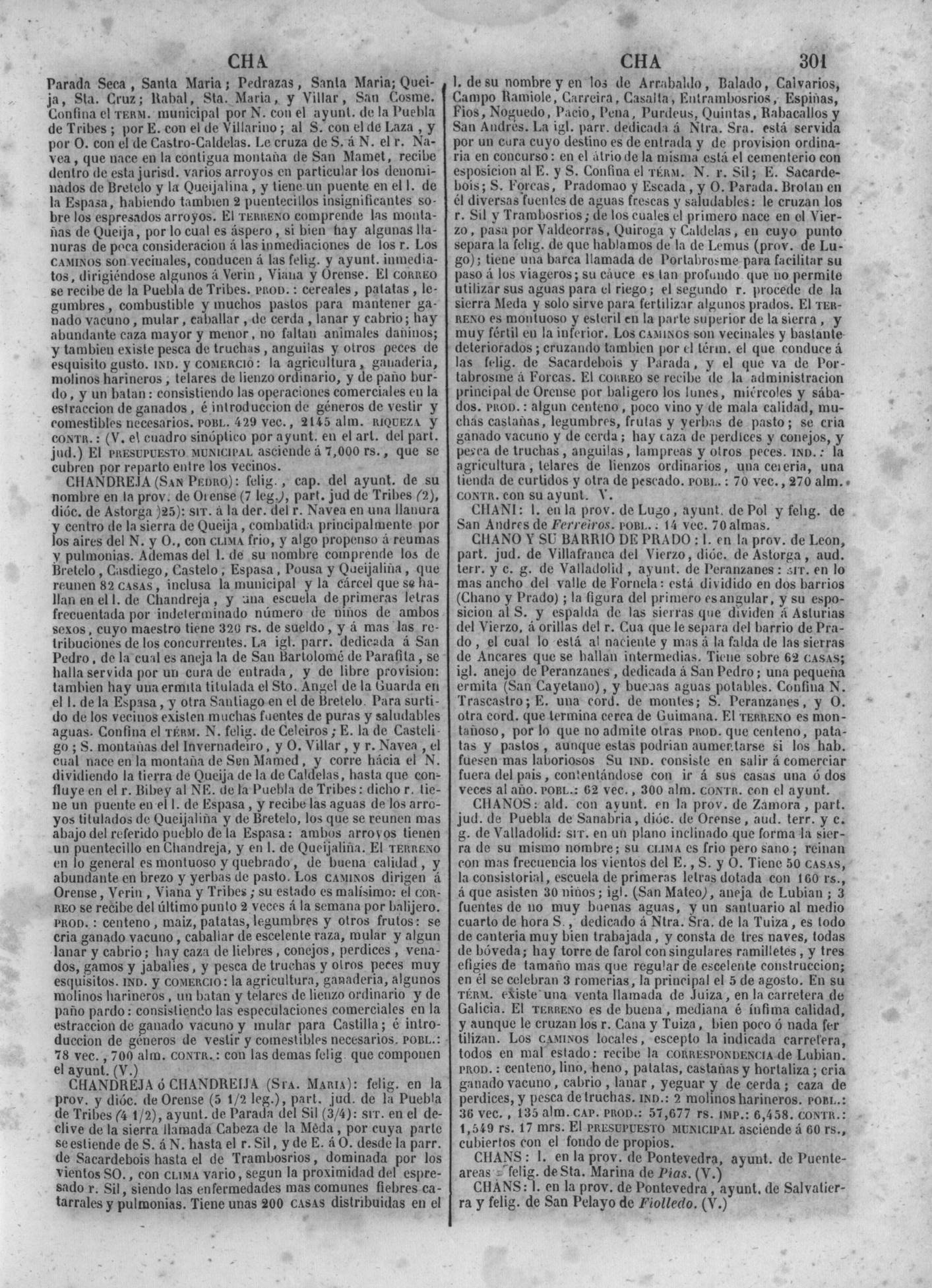 304