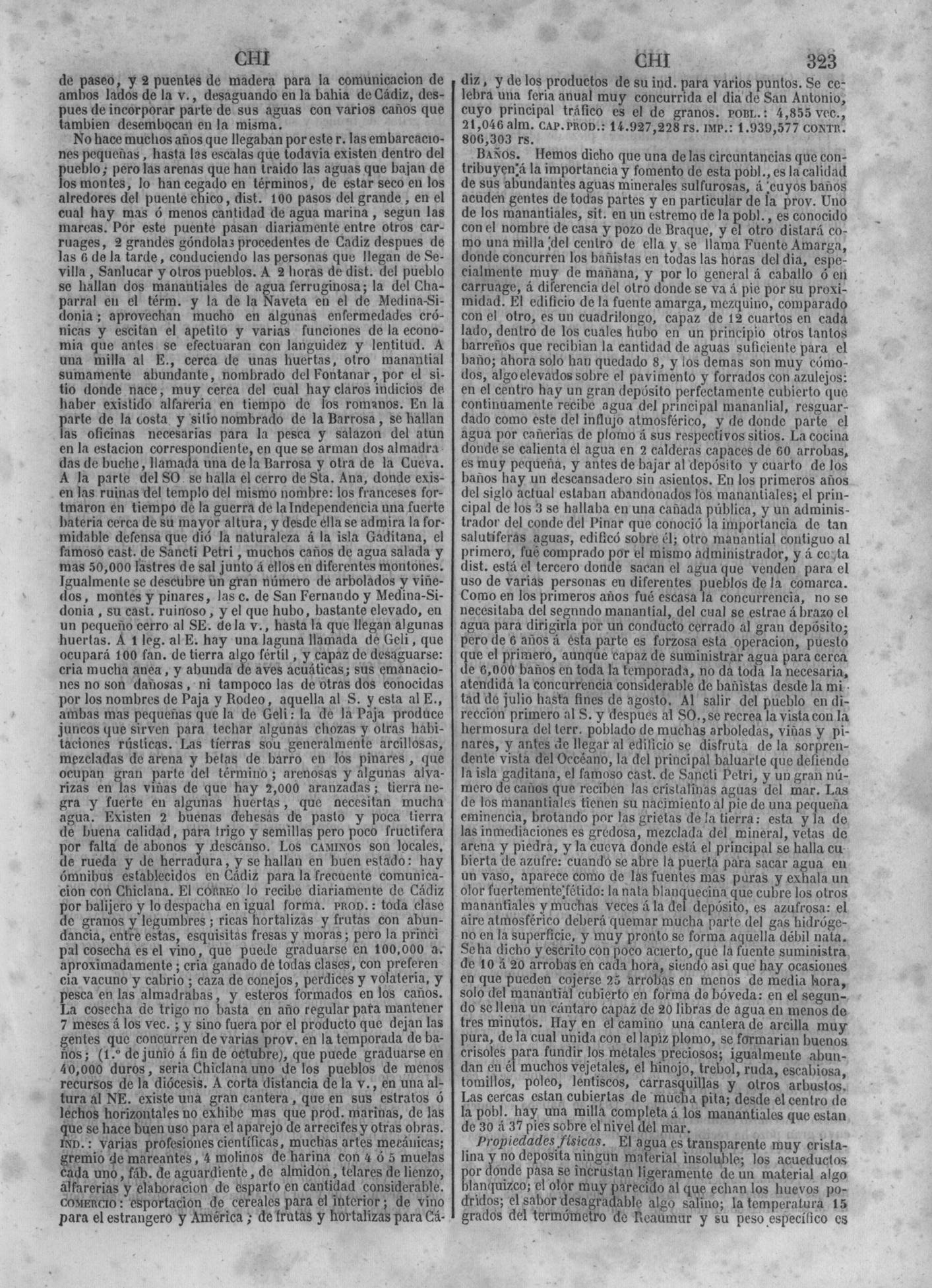 326