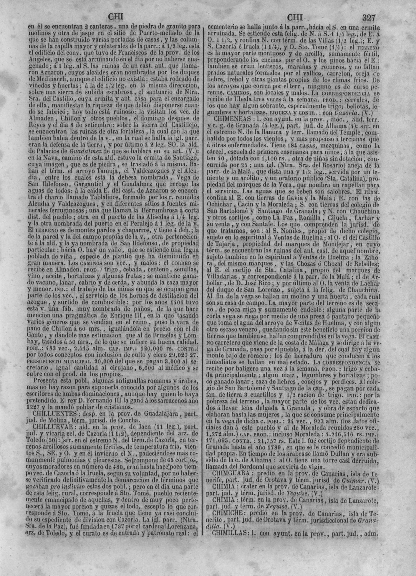330