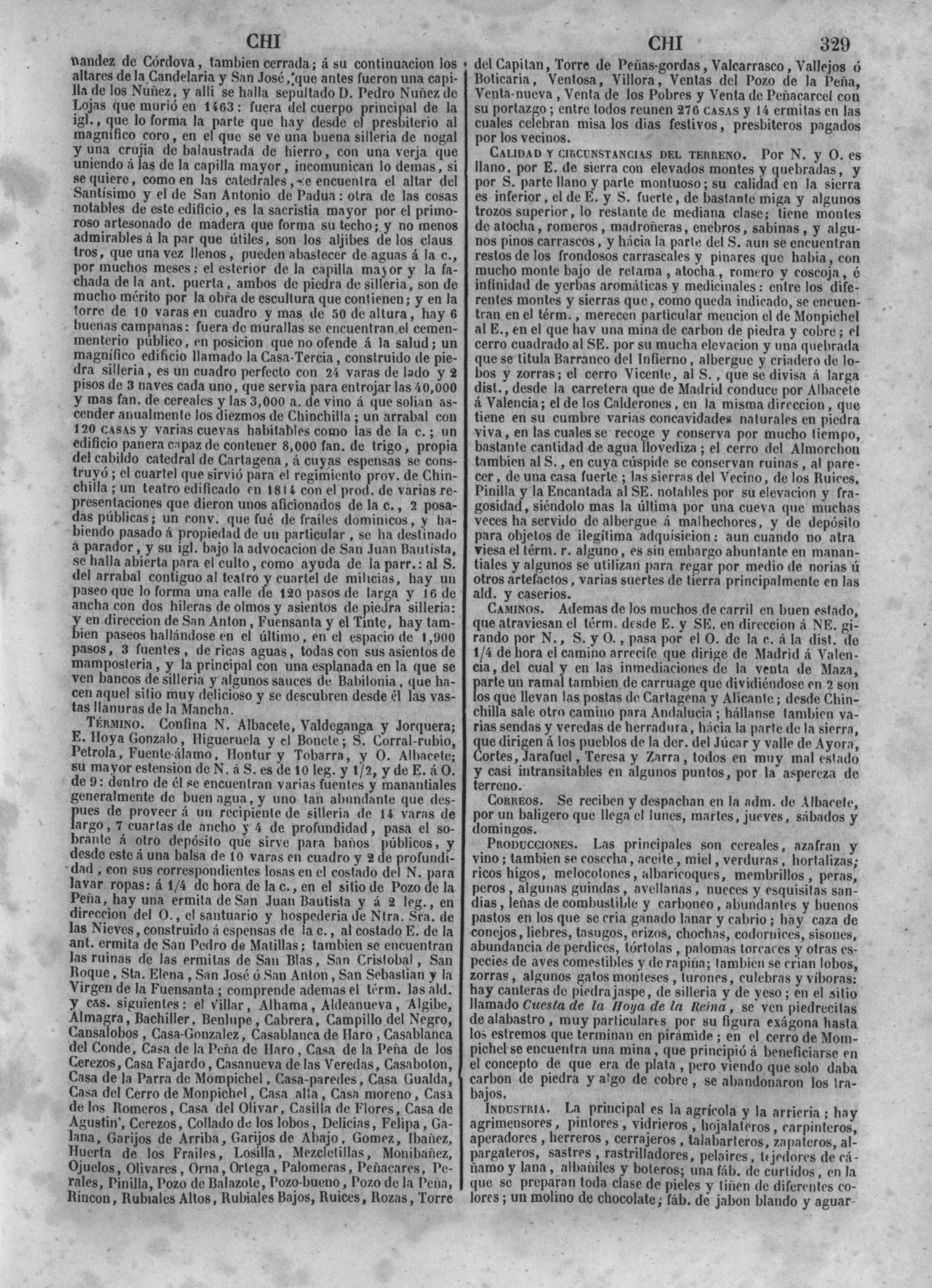 332