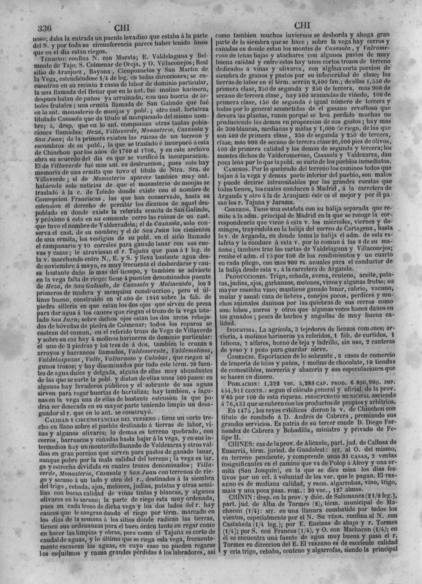 339