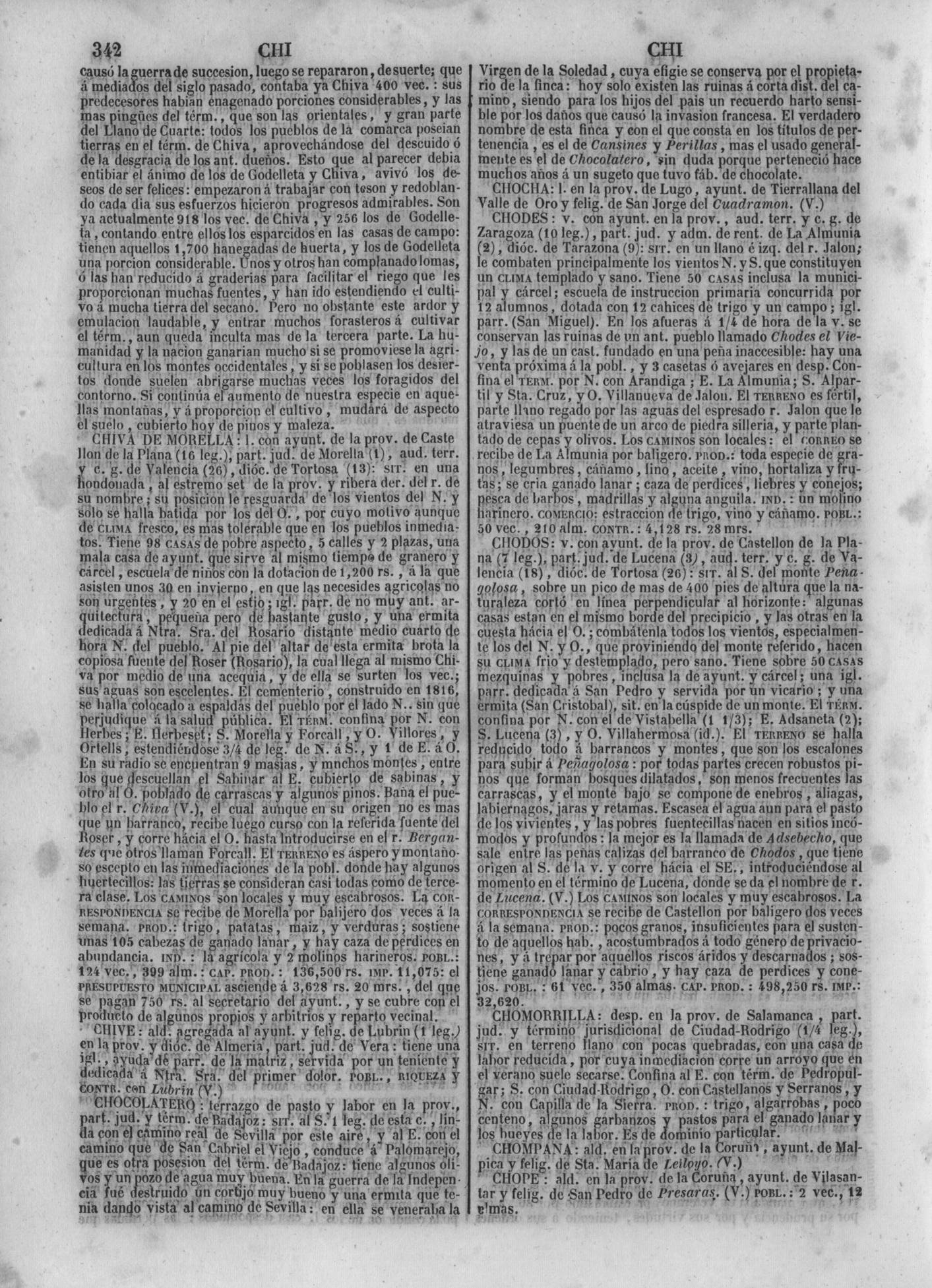 345