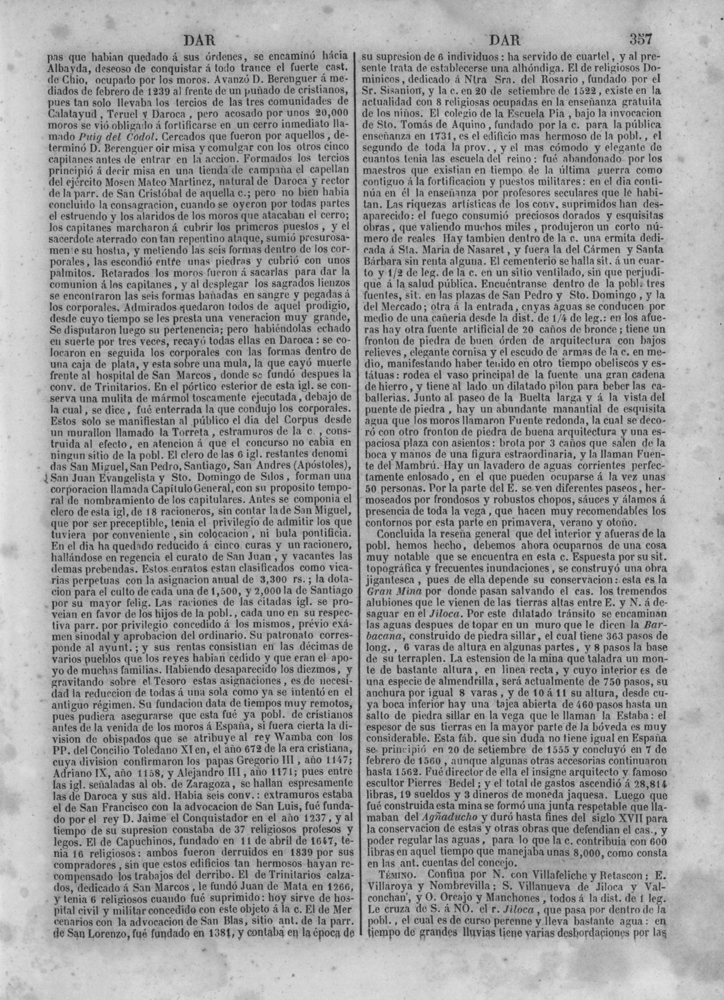 360
