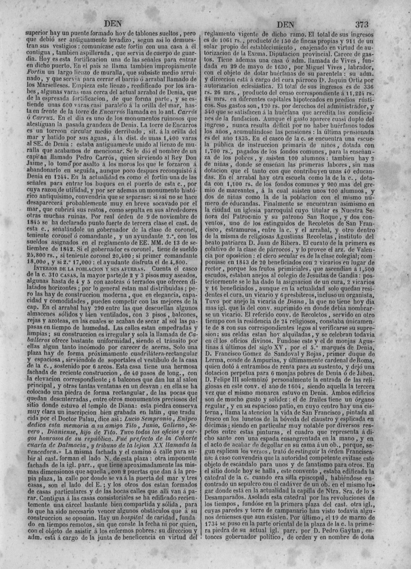 376