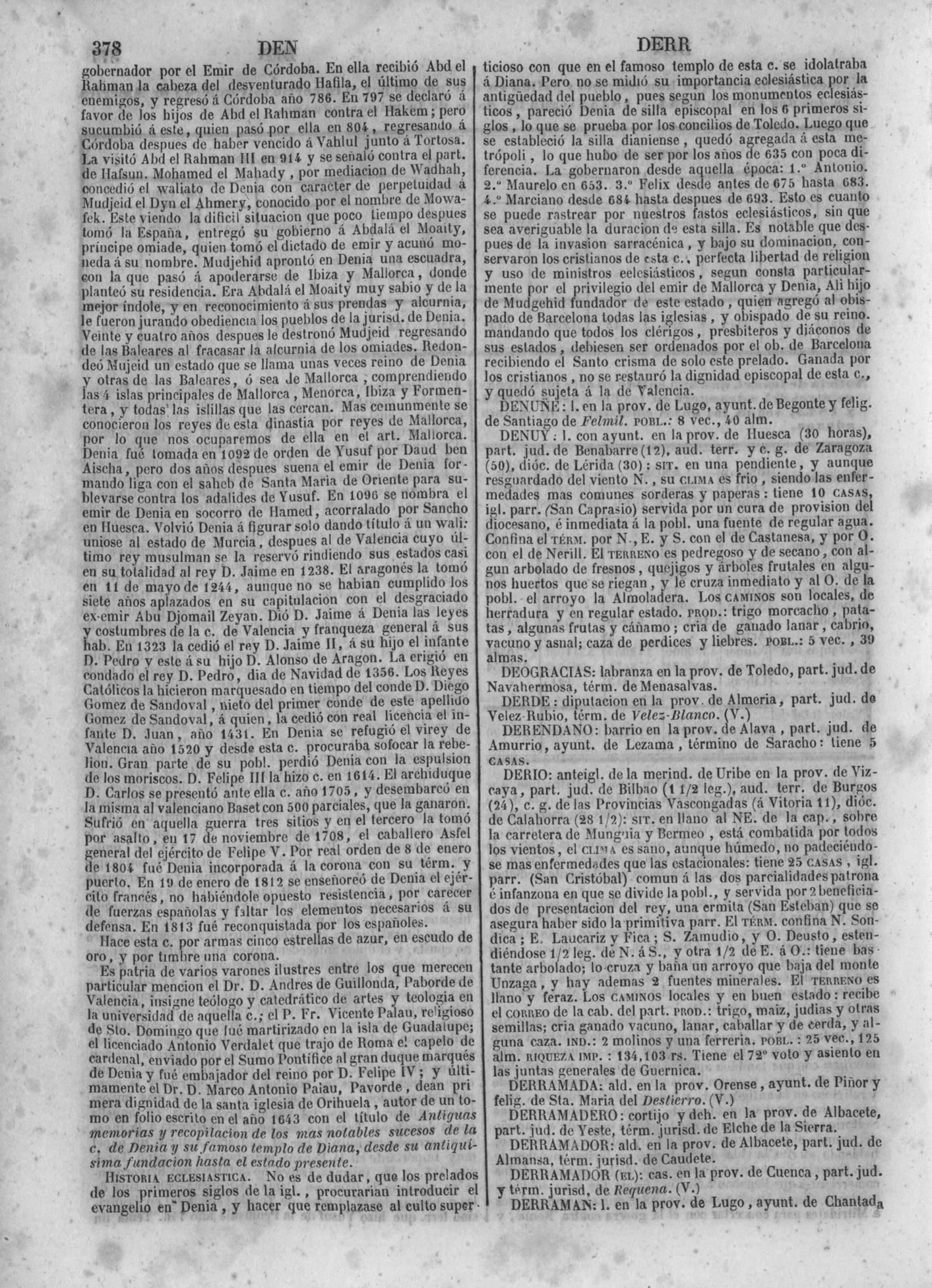 381