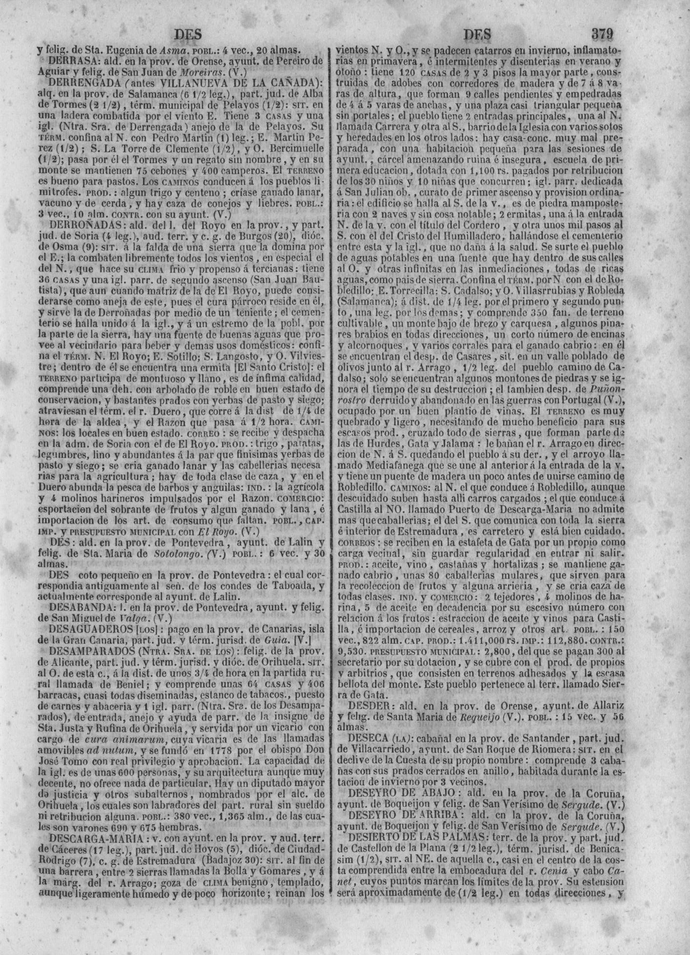 382