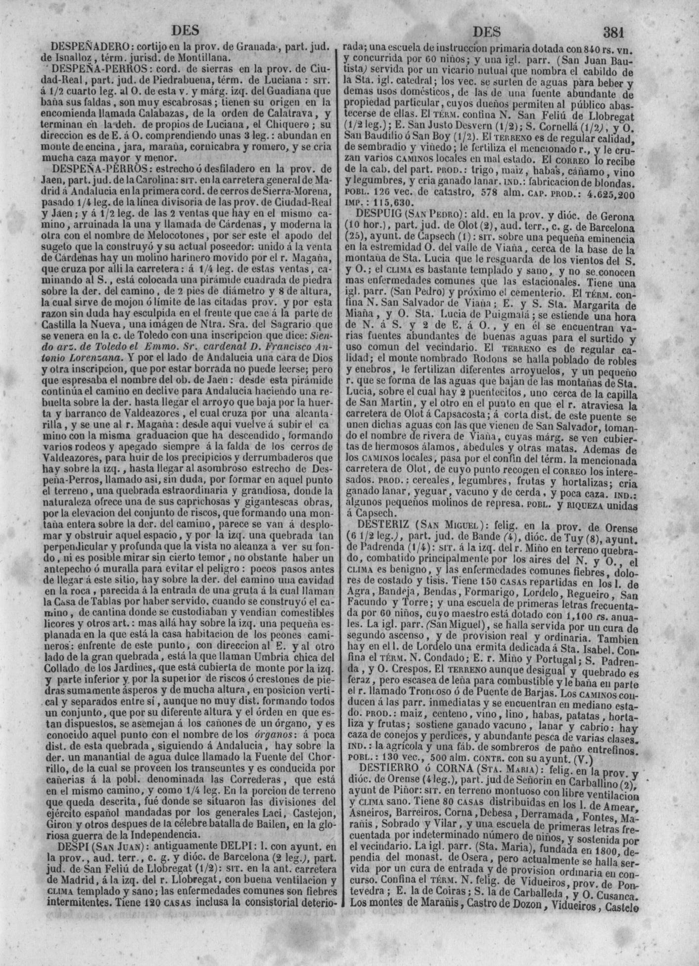 384