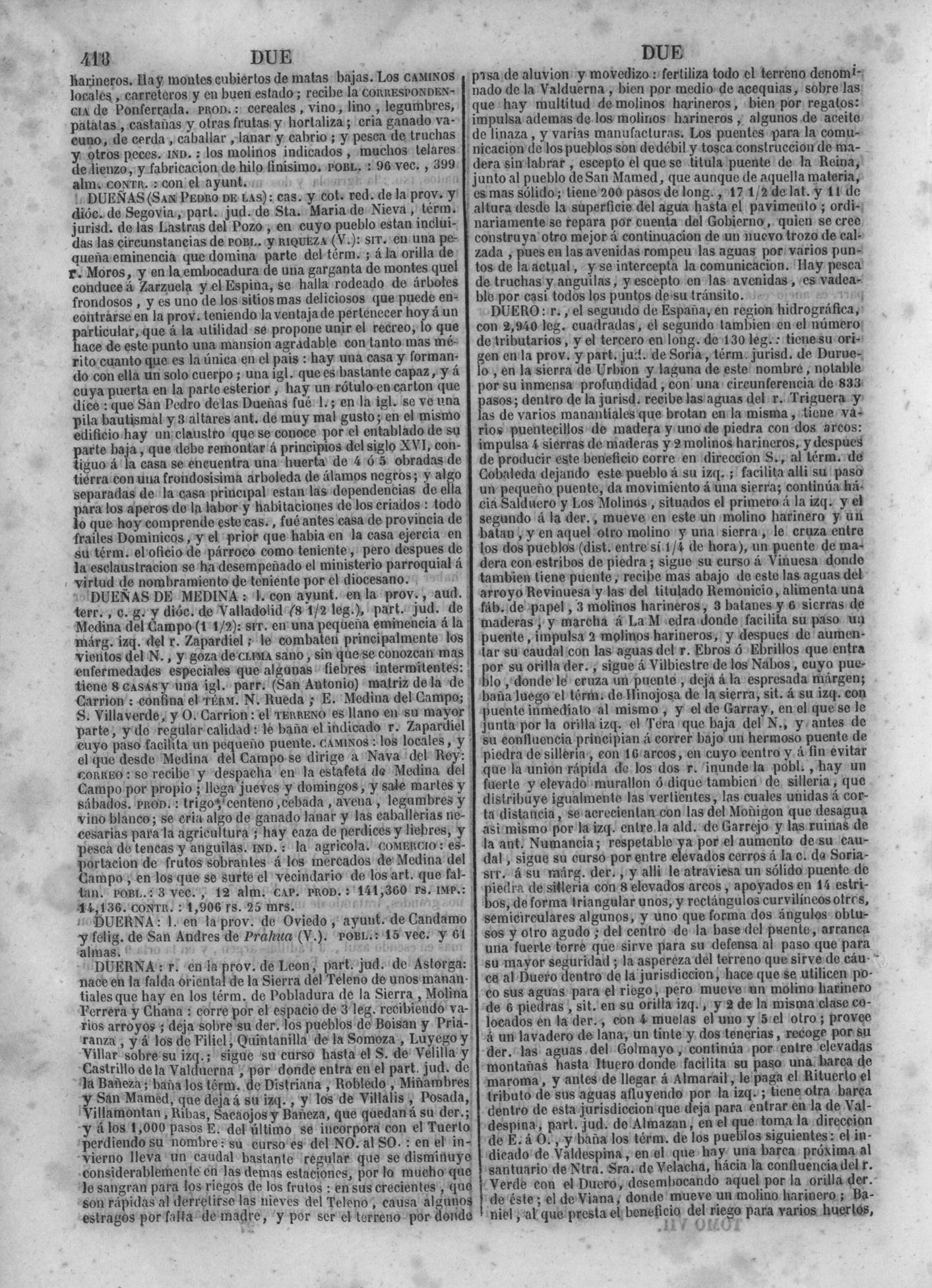 419