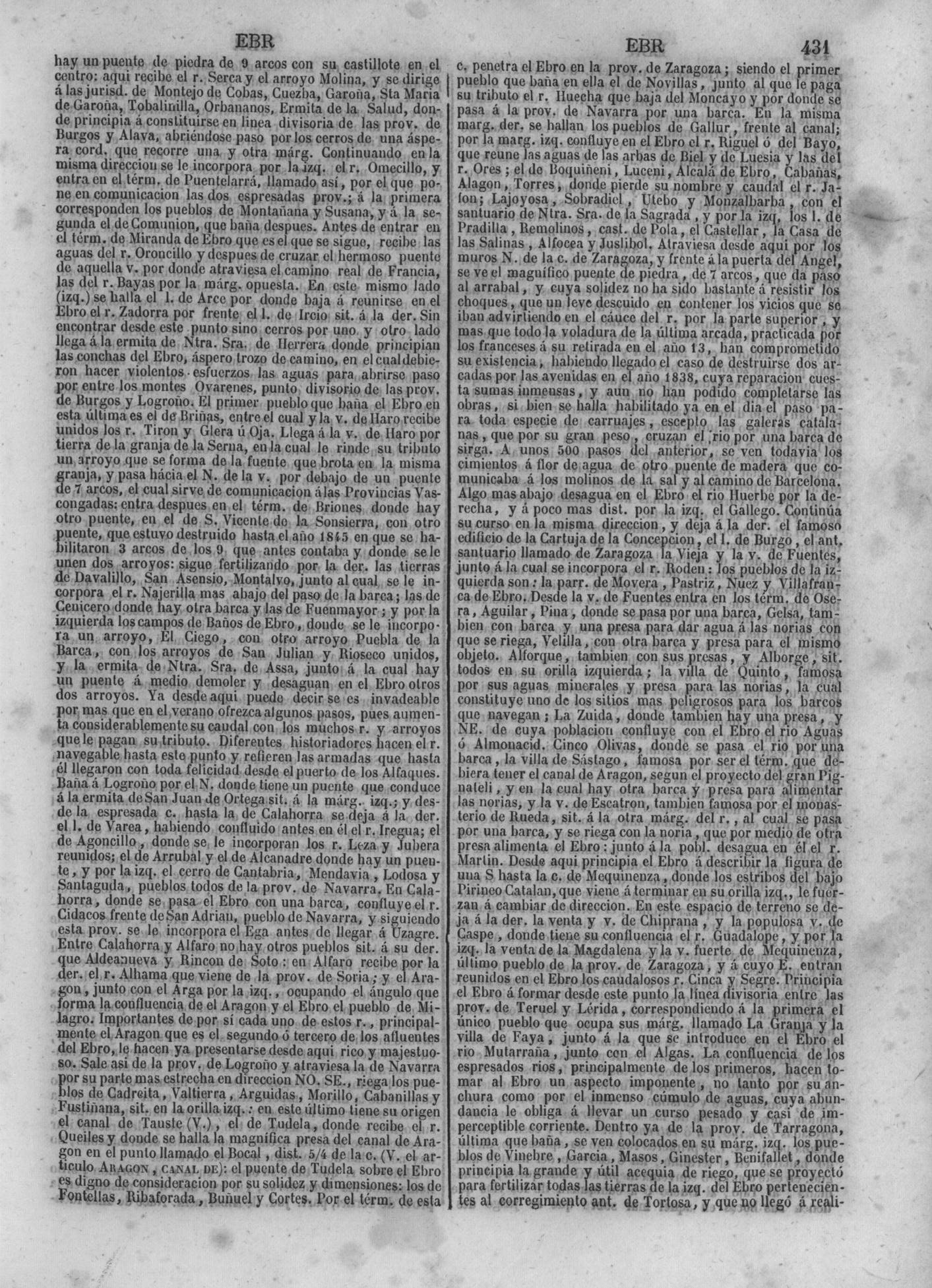 432