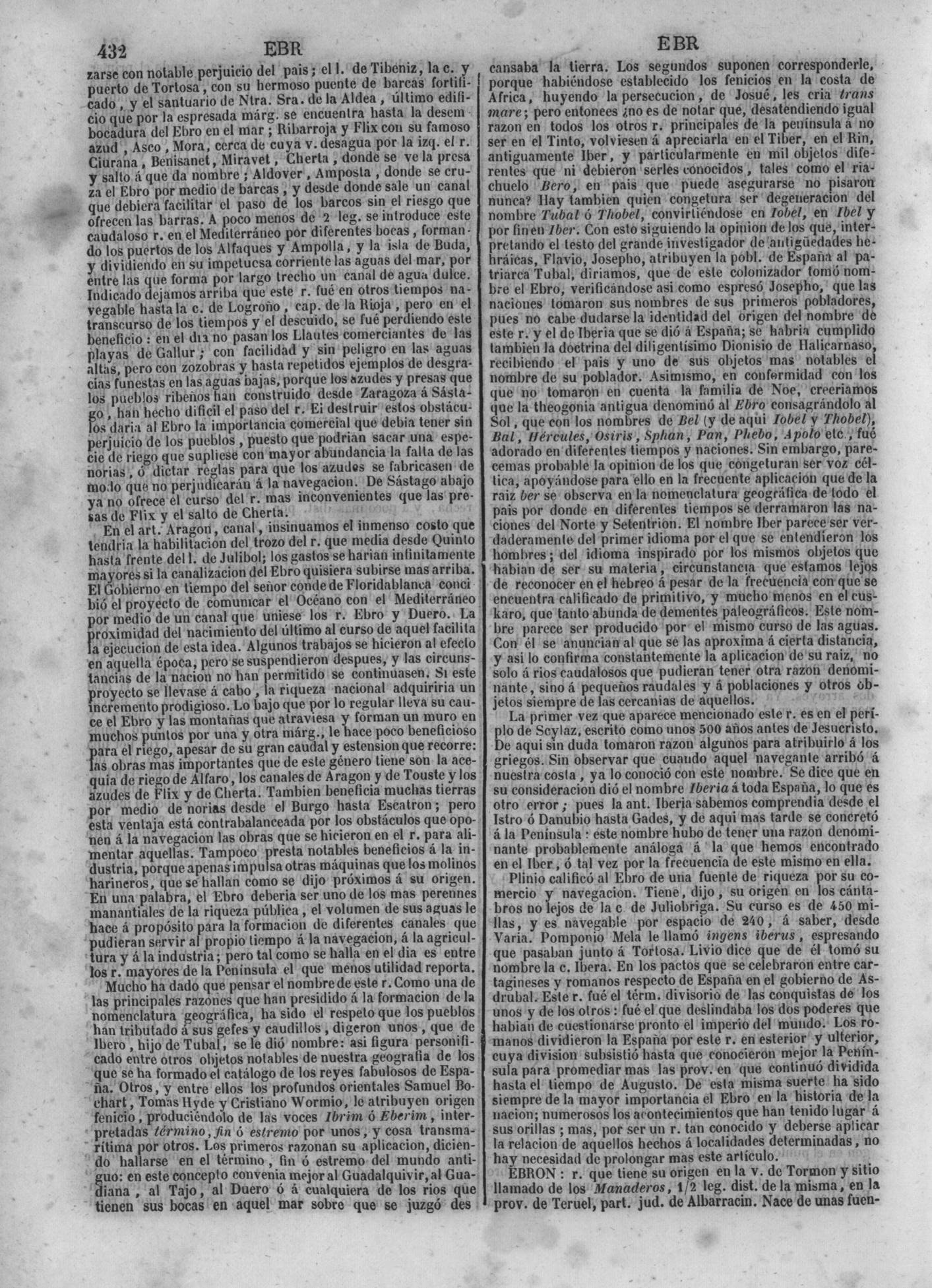 433