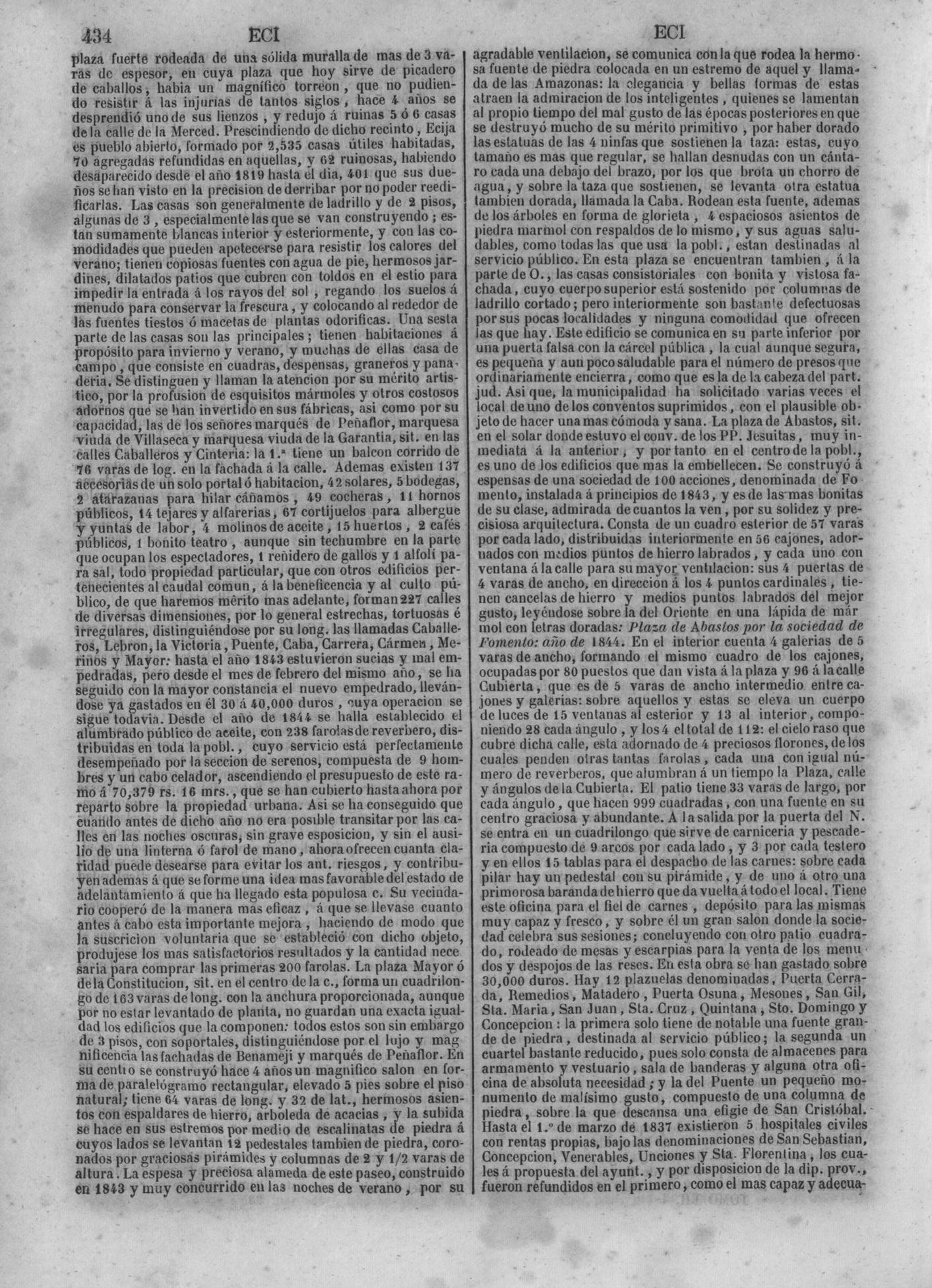 435