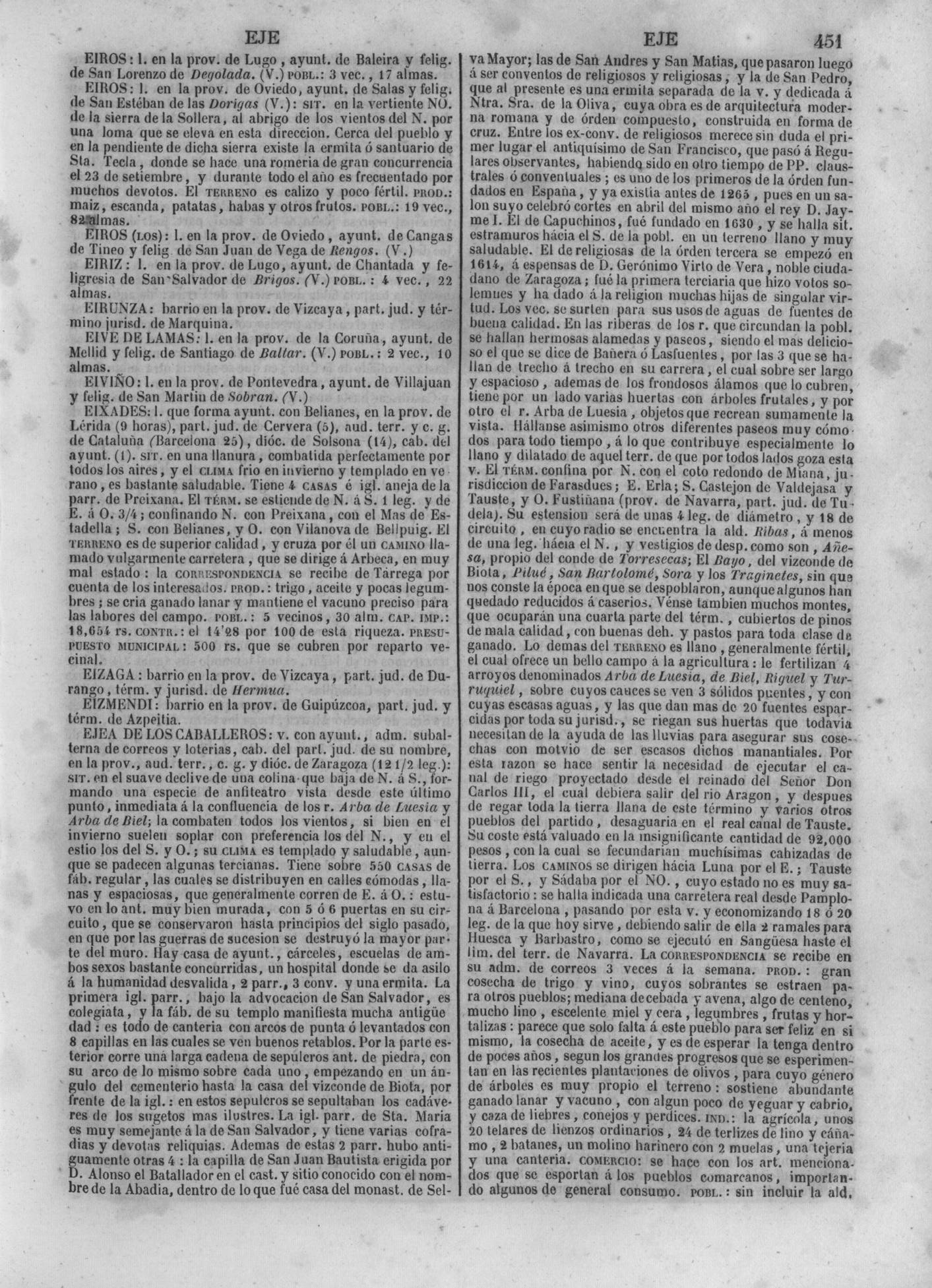 452