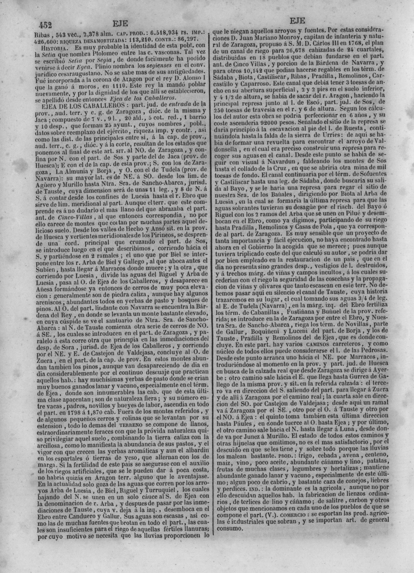 453
