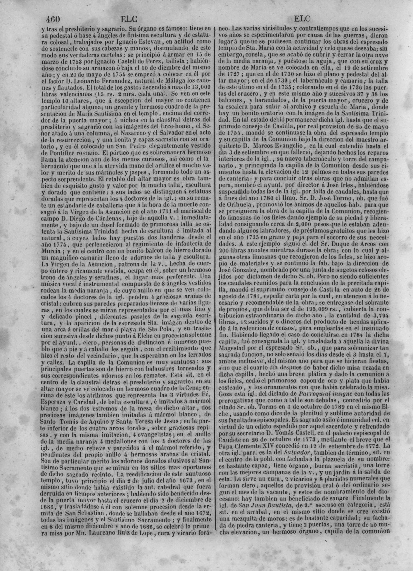 461