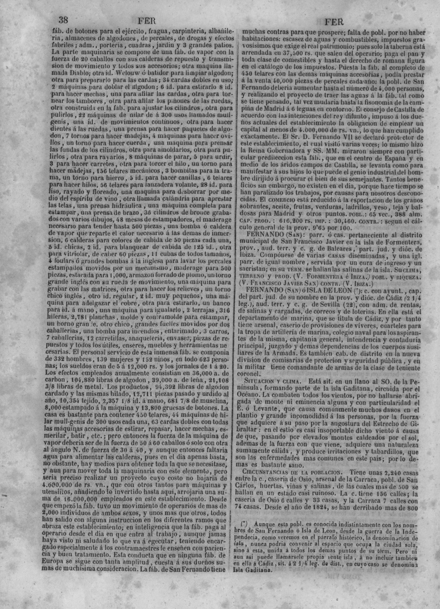 41
