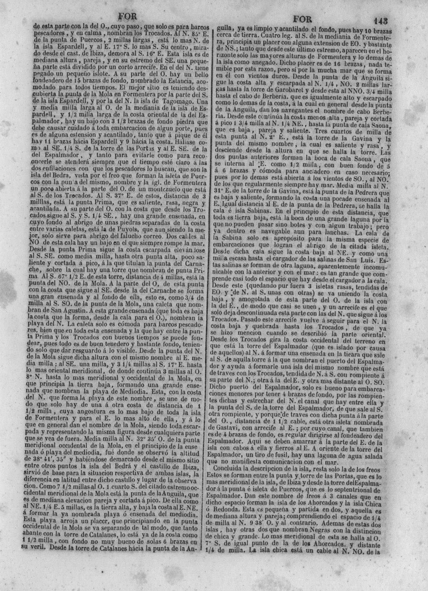 146