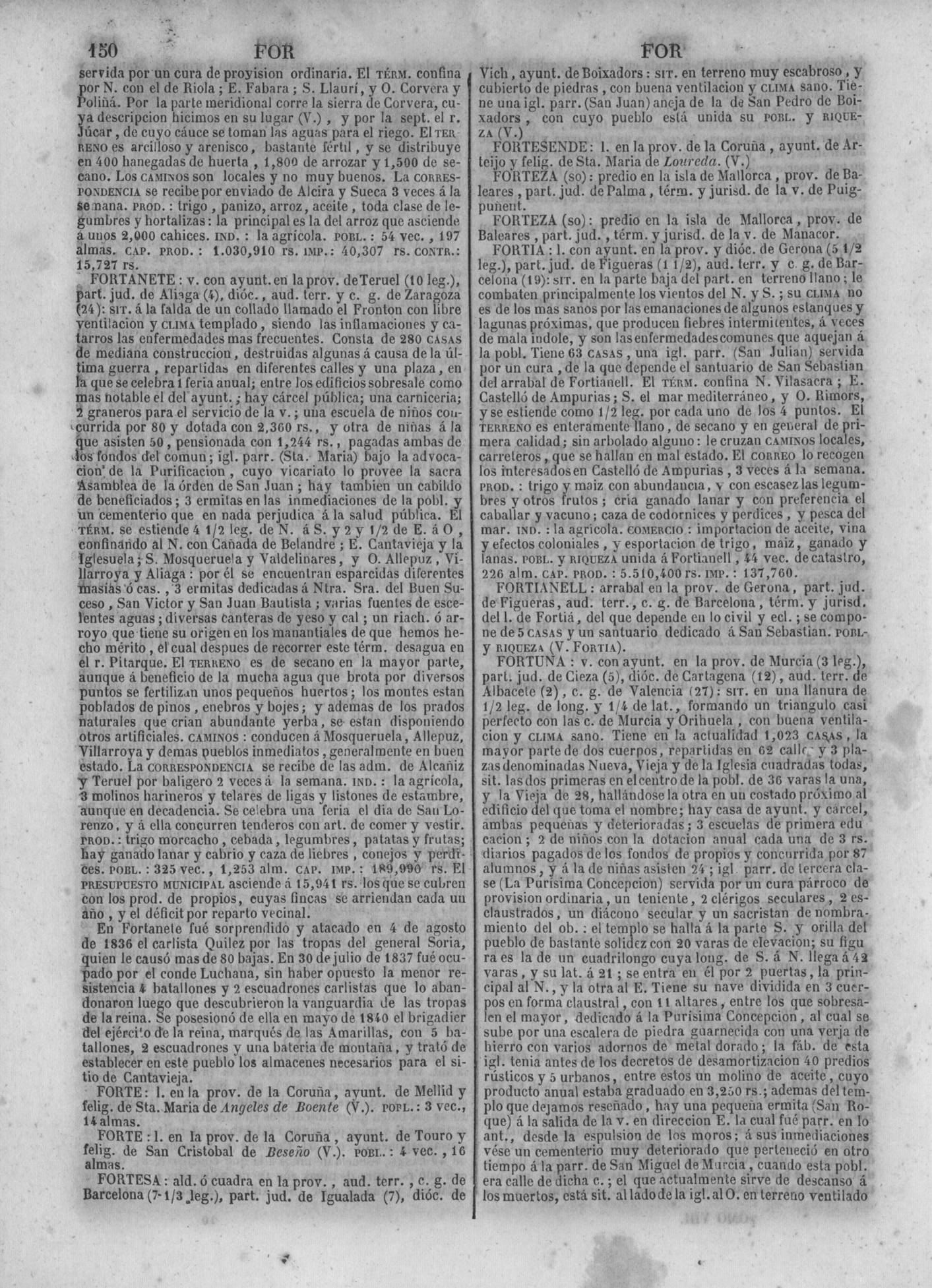 153