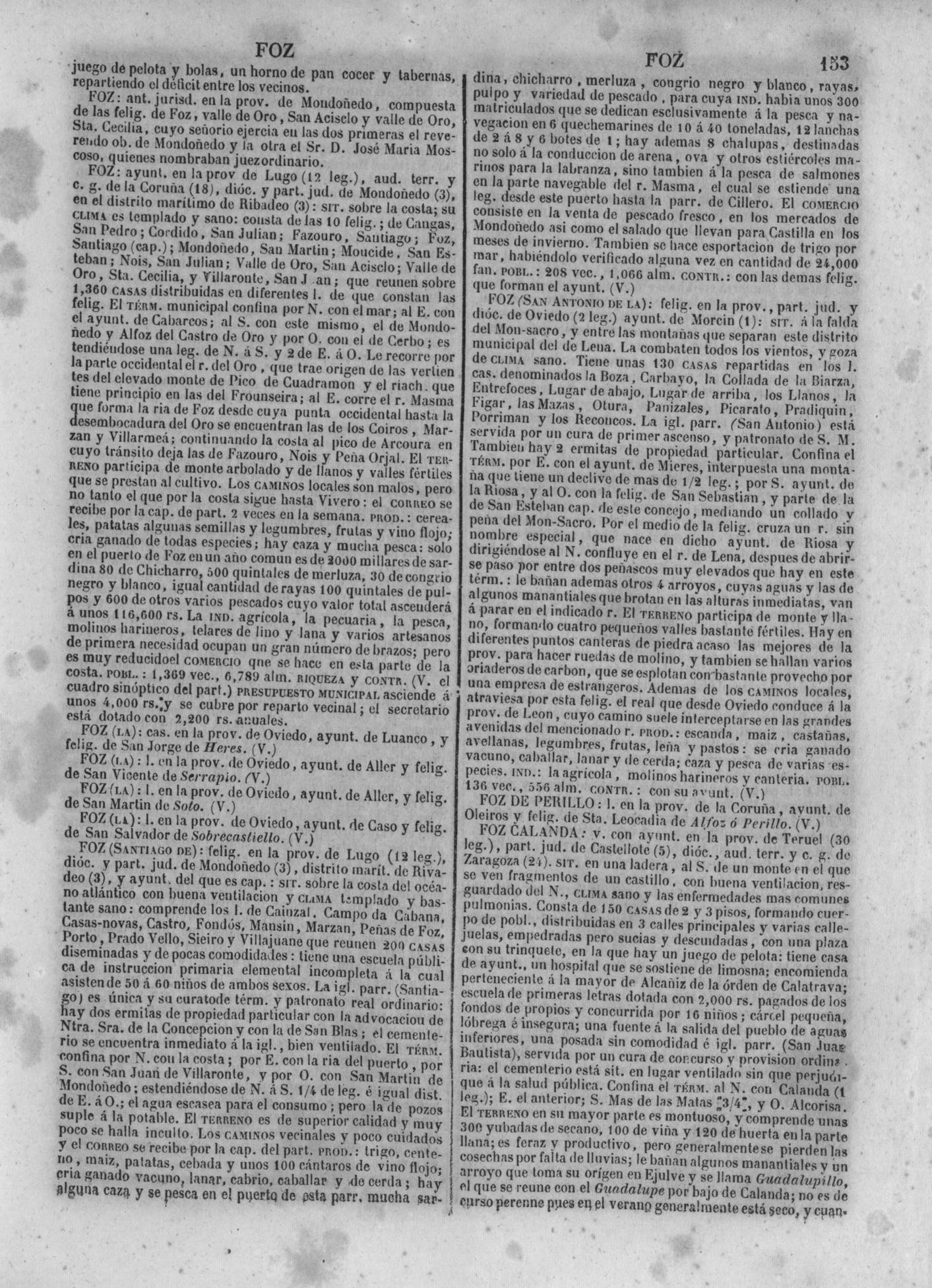 156