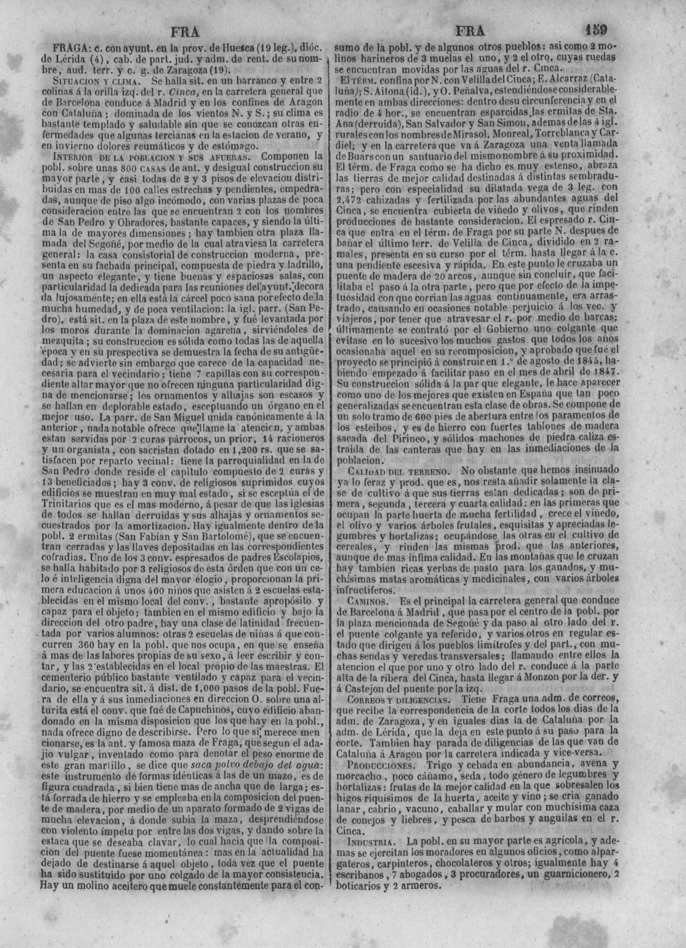 162