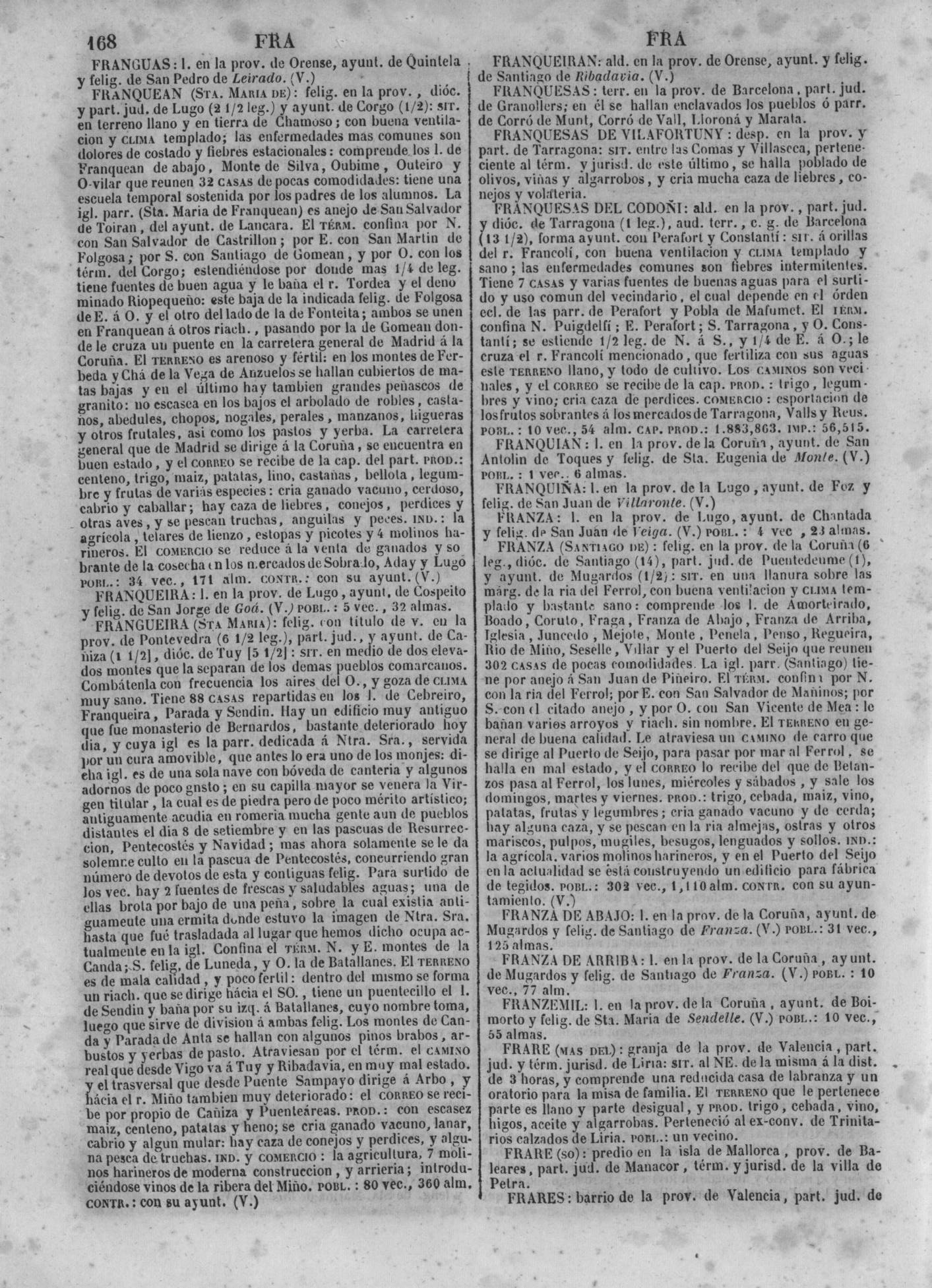 171