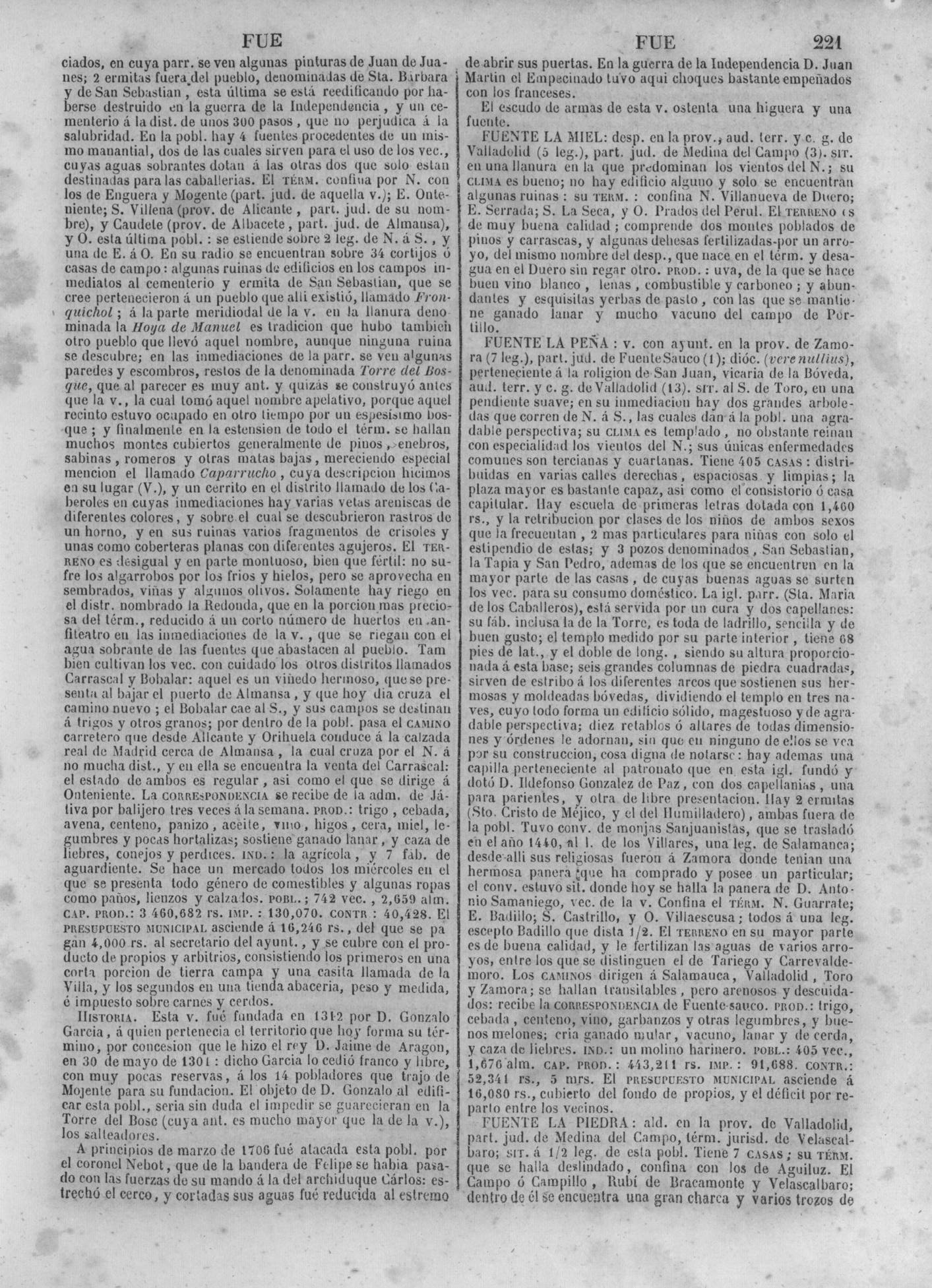 224