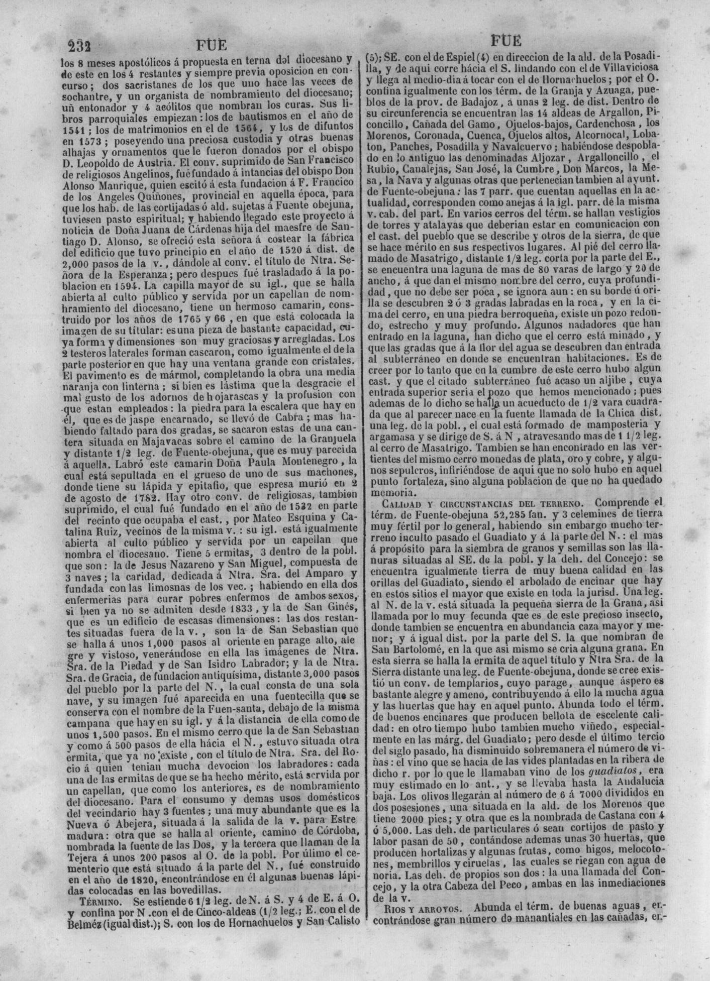 235