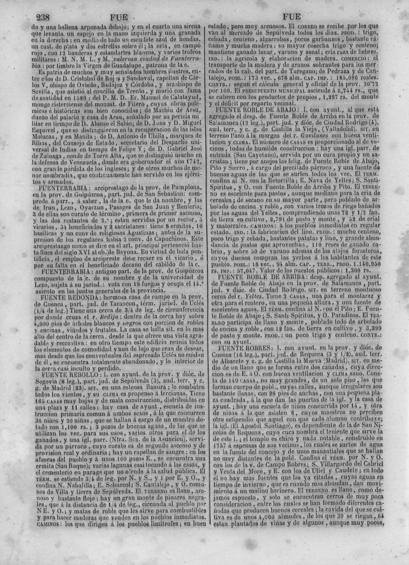 241