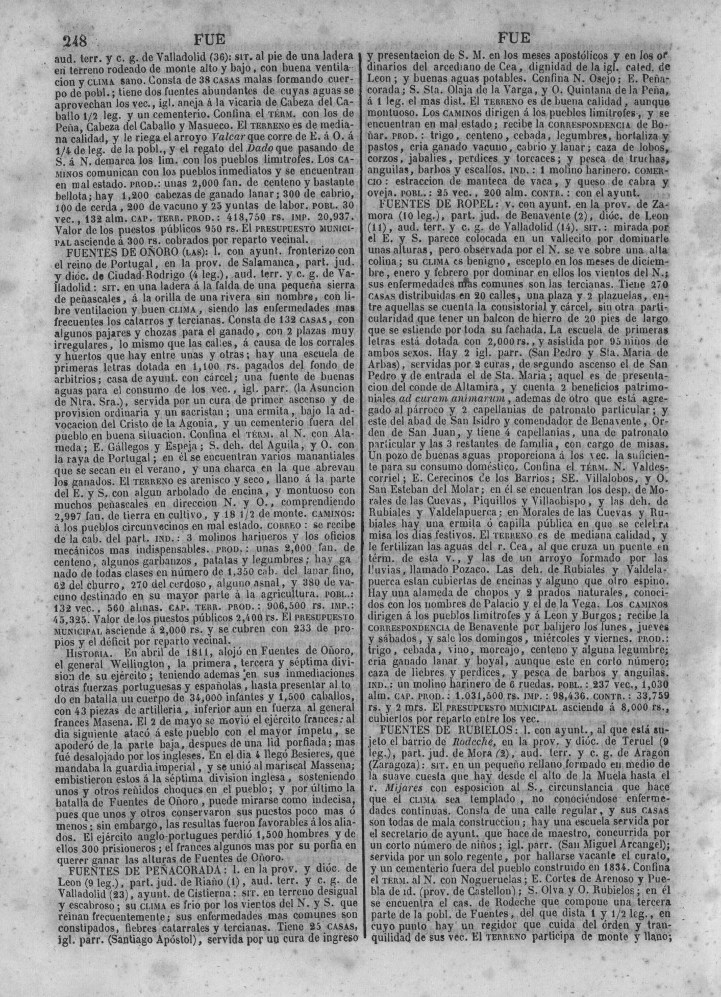 251