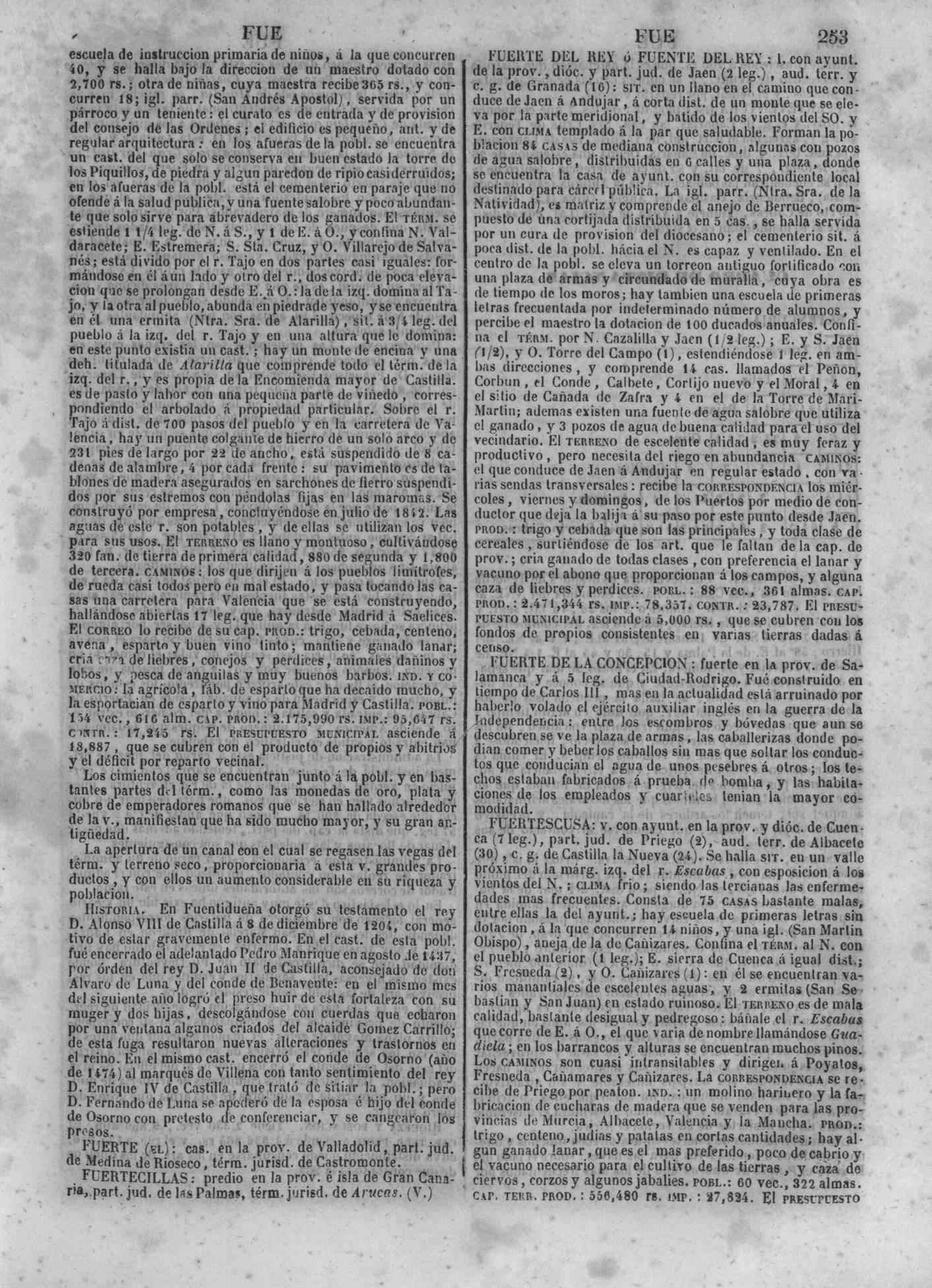 256