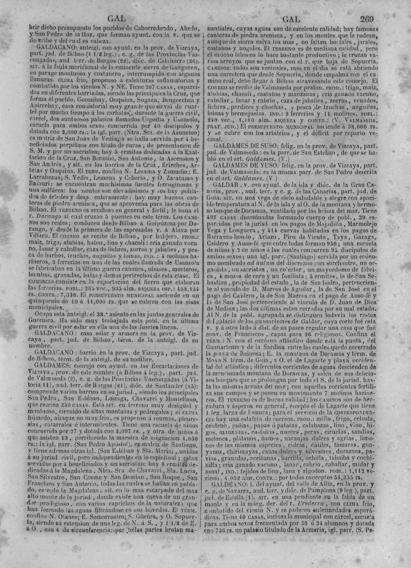 272