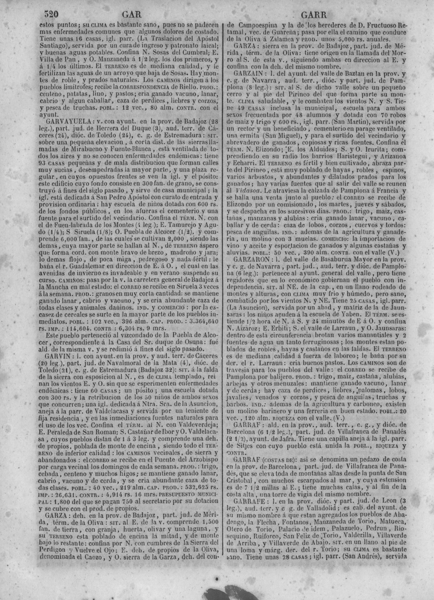 323