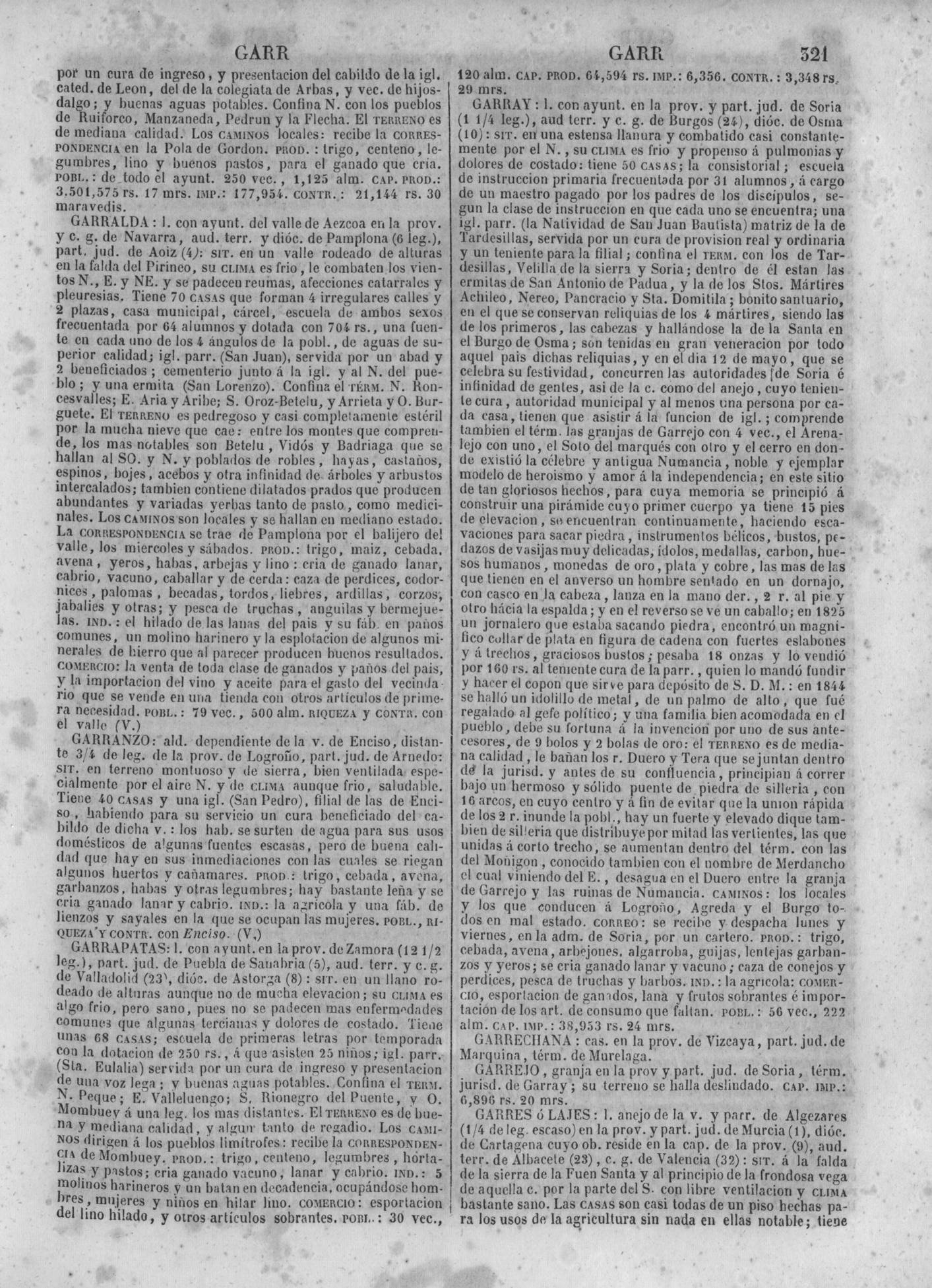 324