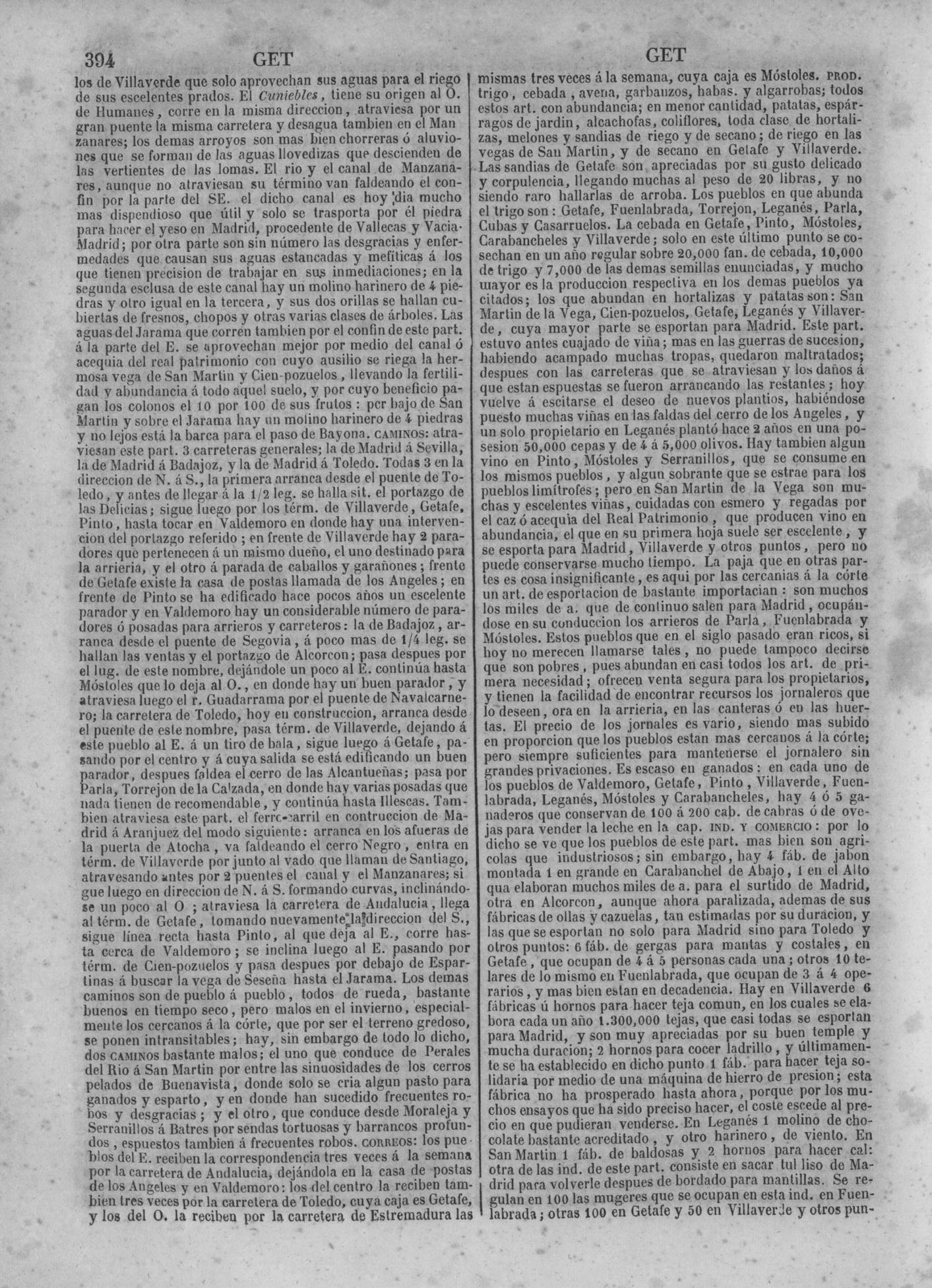 397