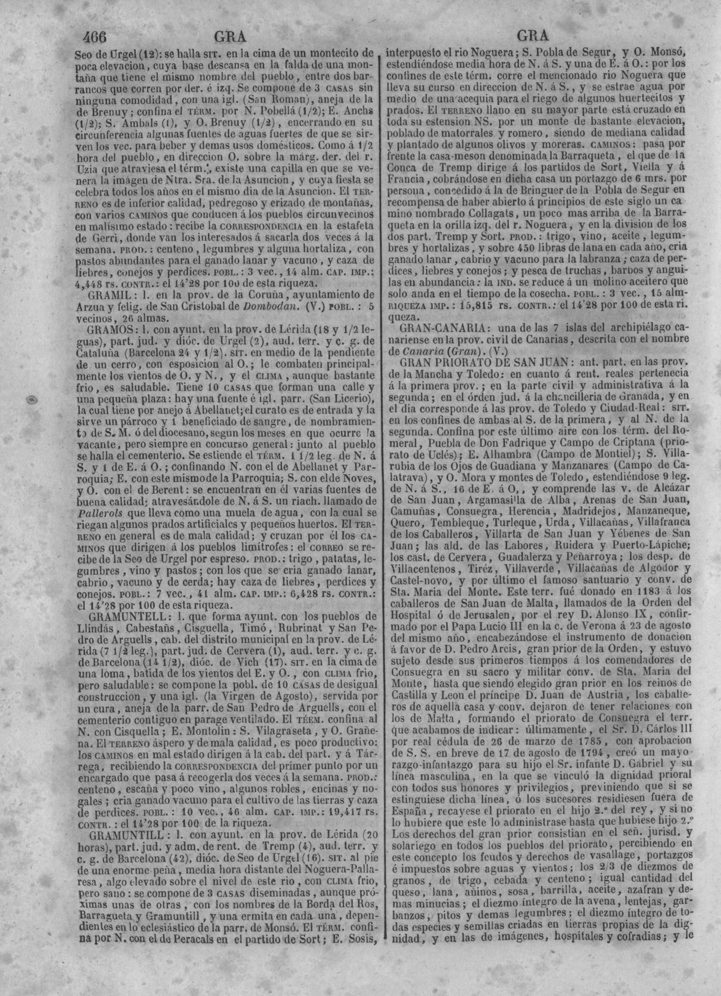 469