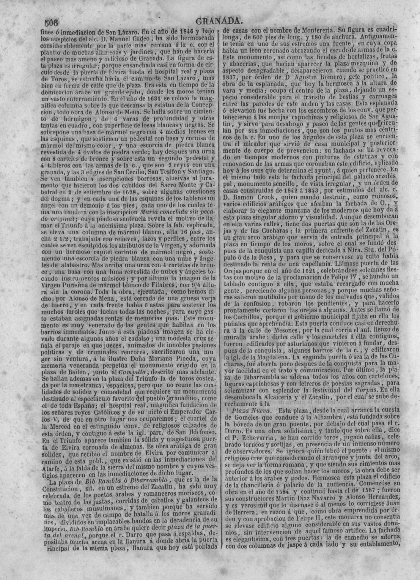 509