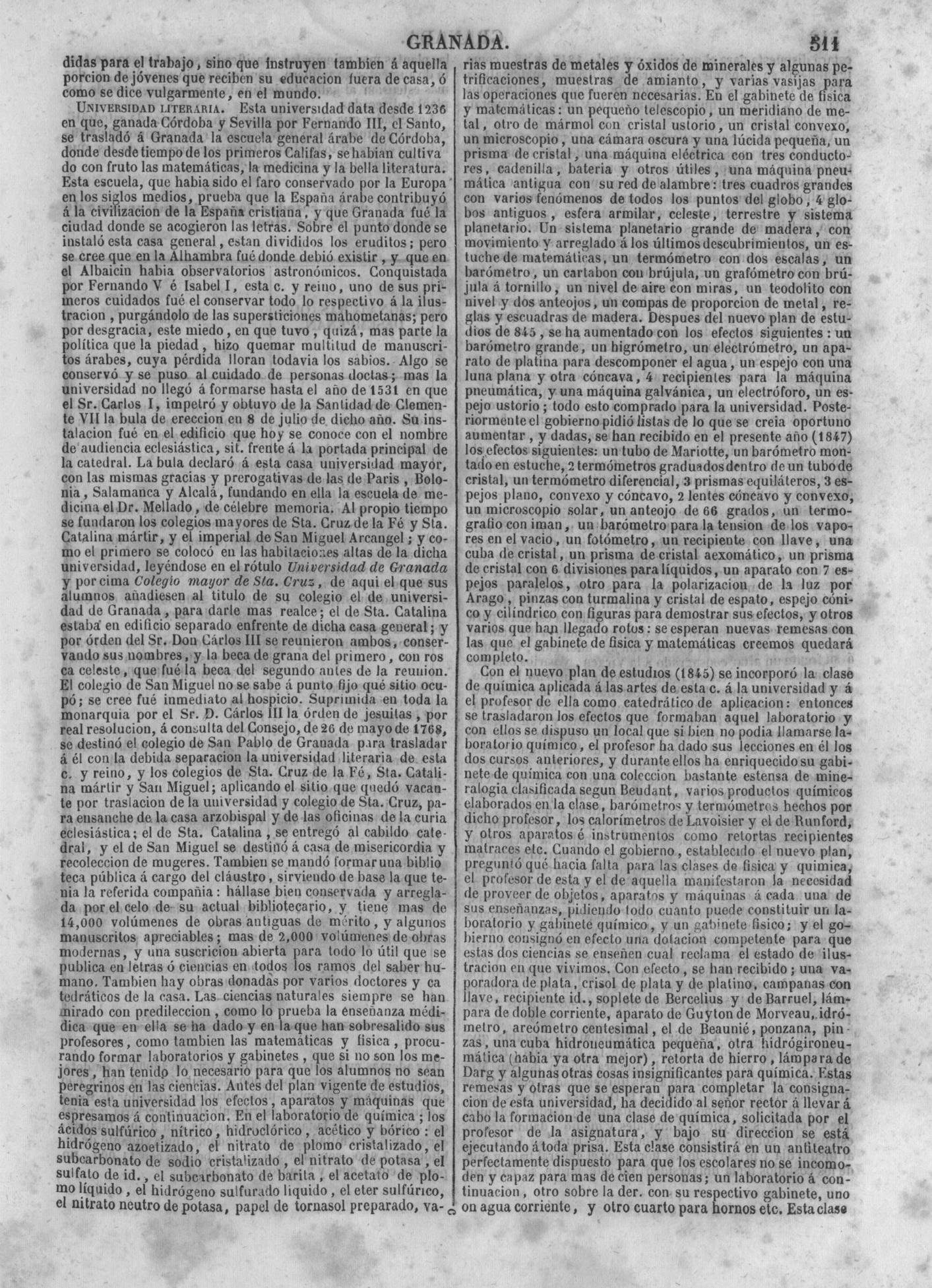 514