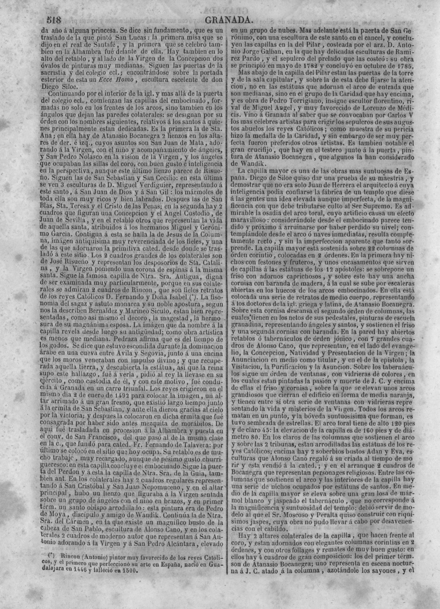 521