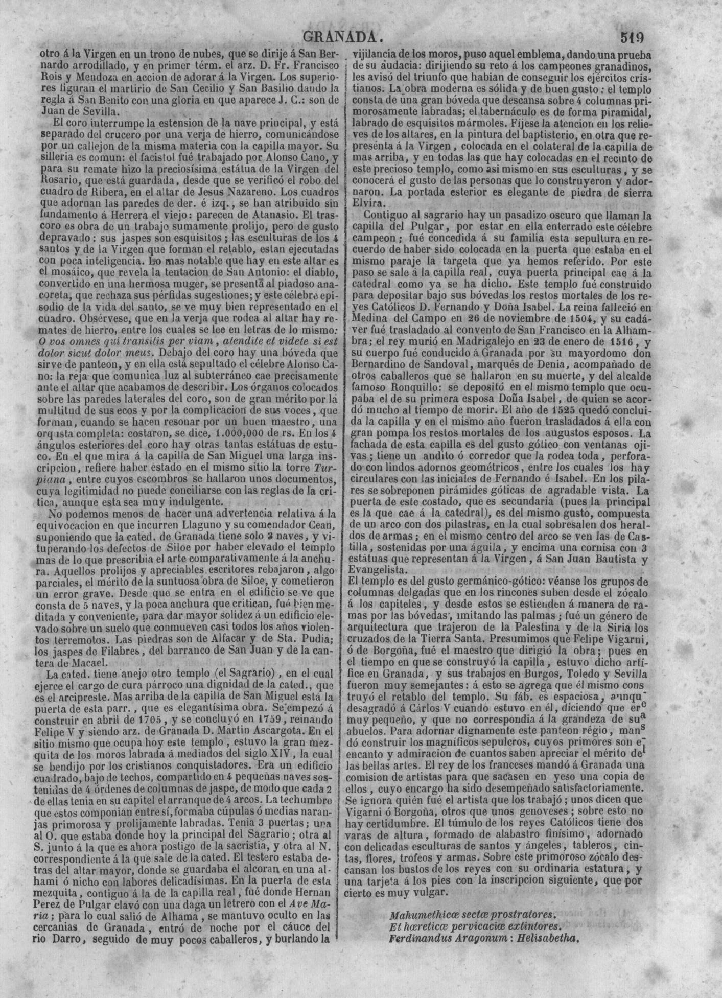 522