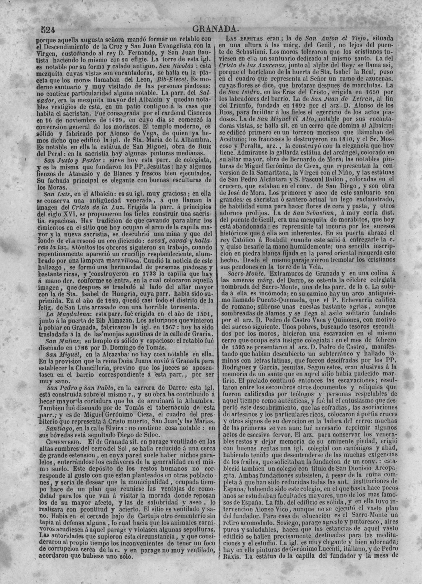 527