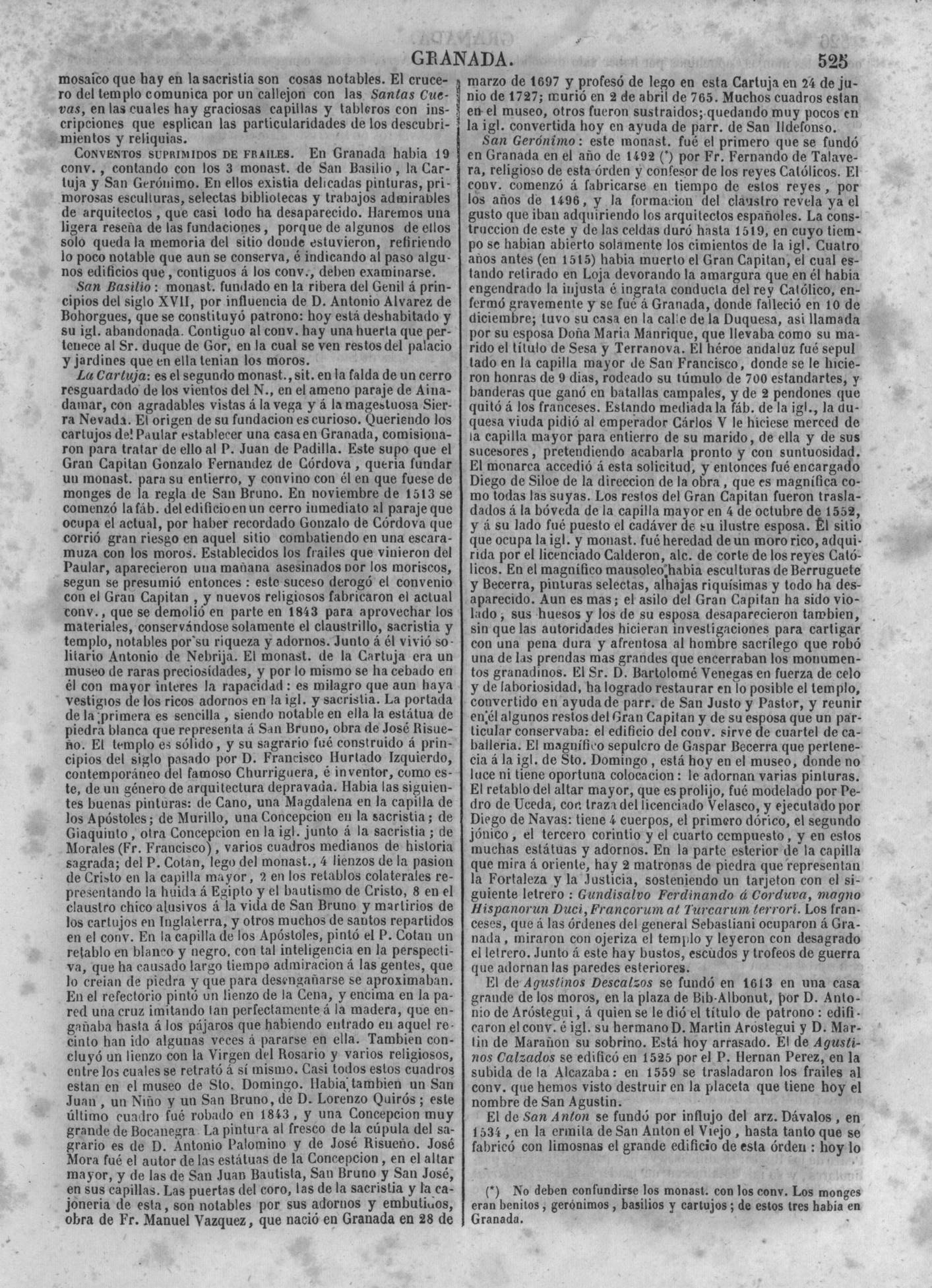 528