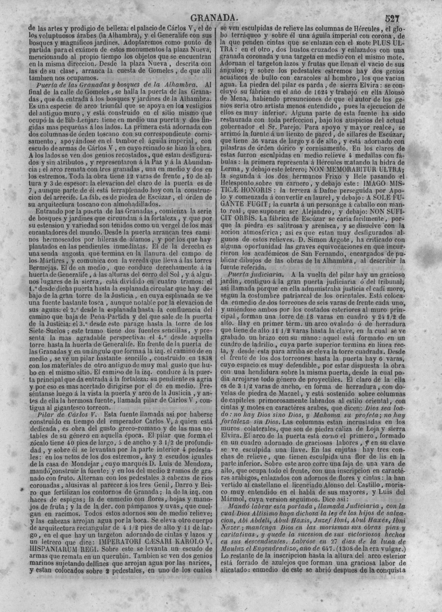 530