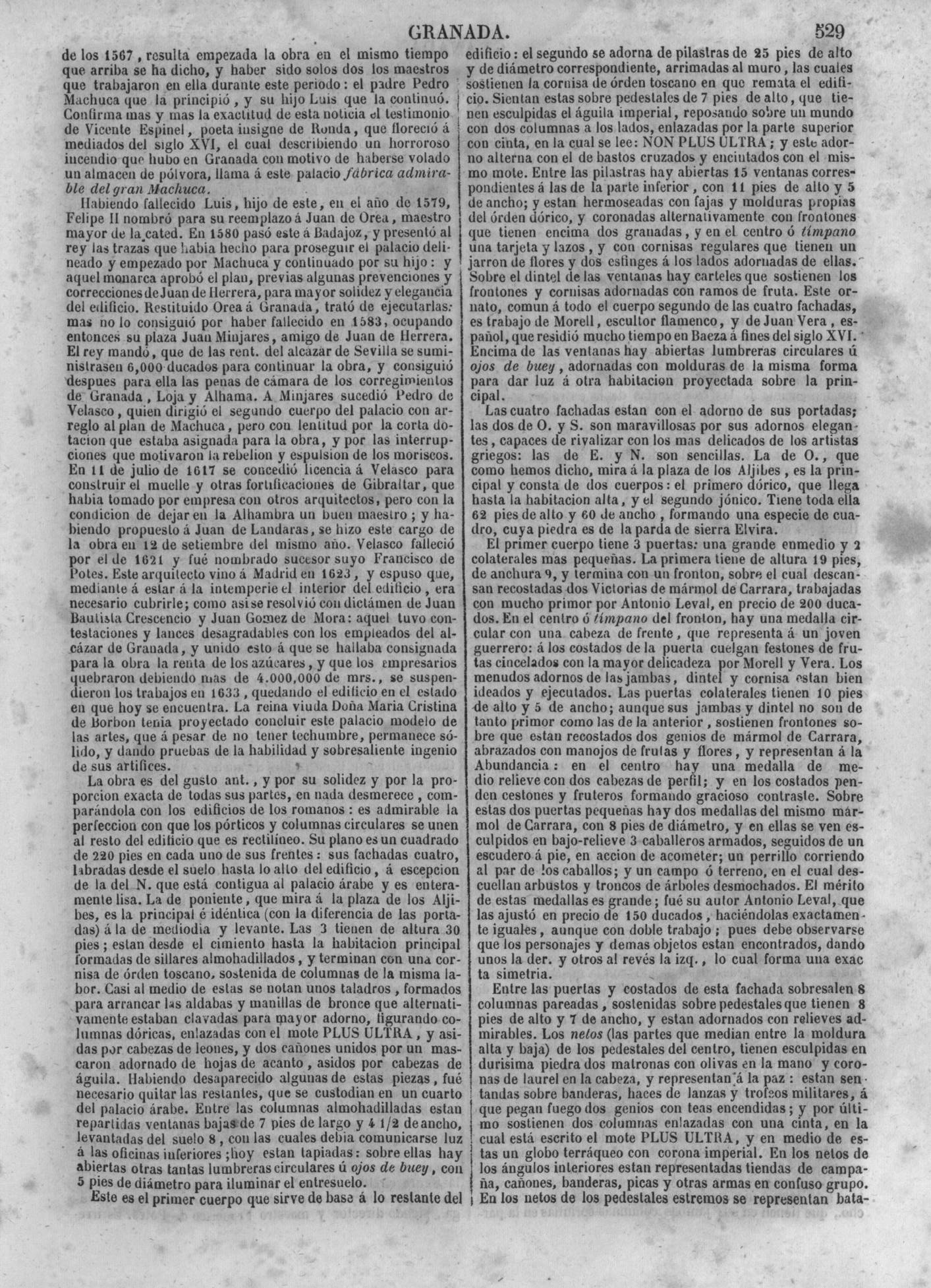 532