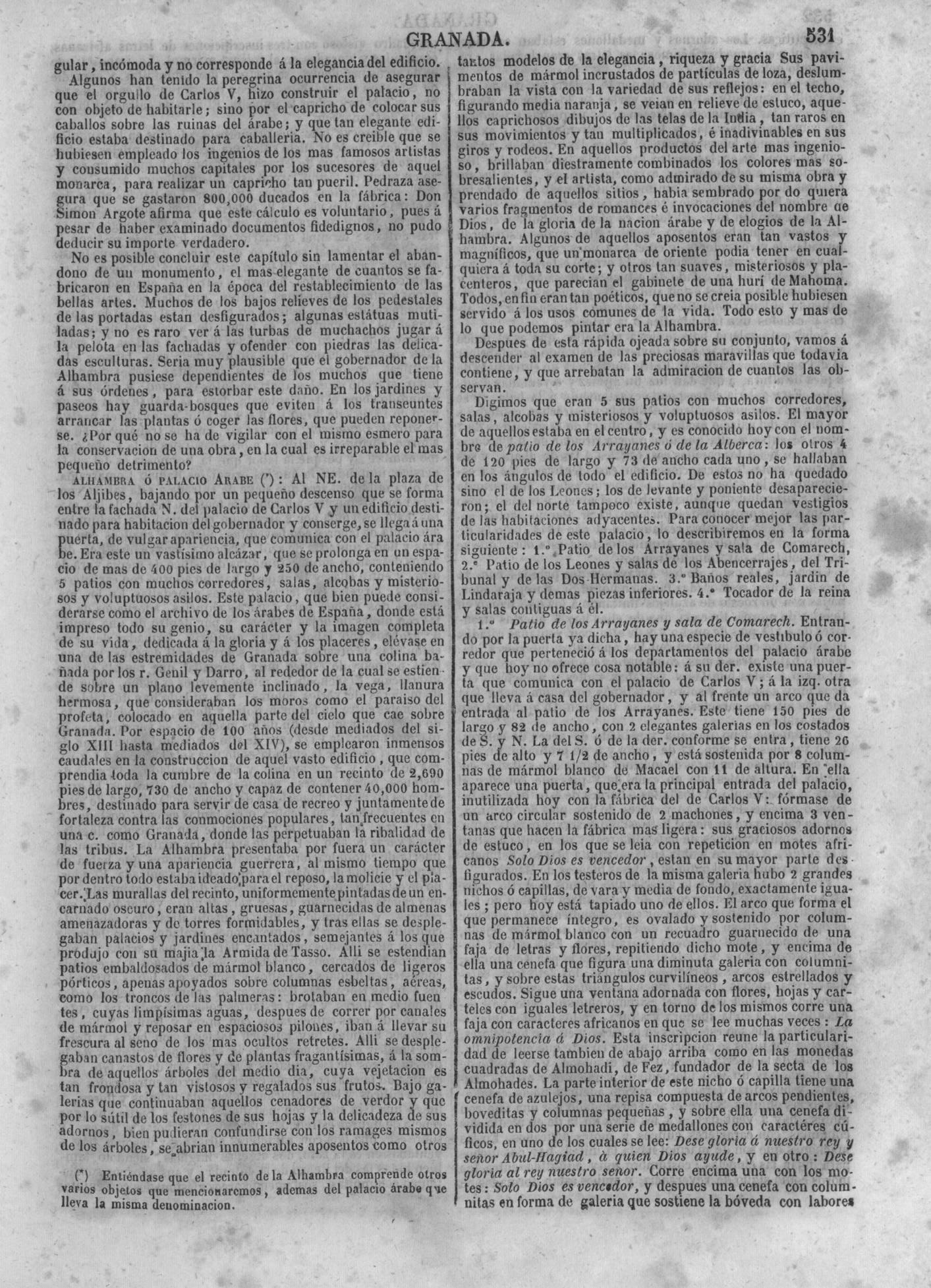 534