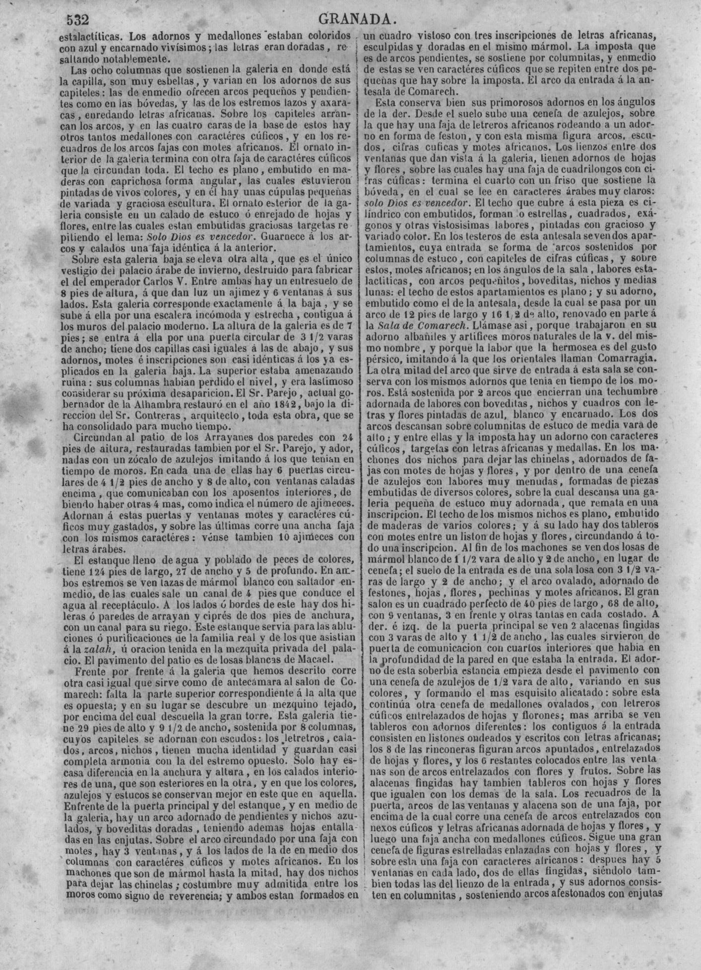 535