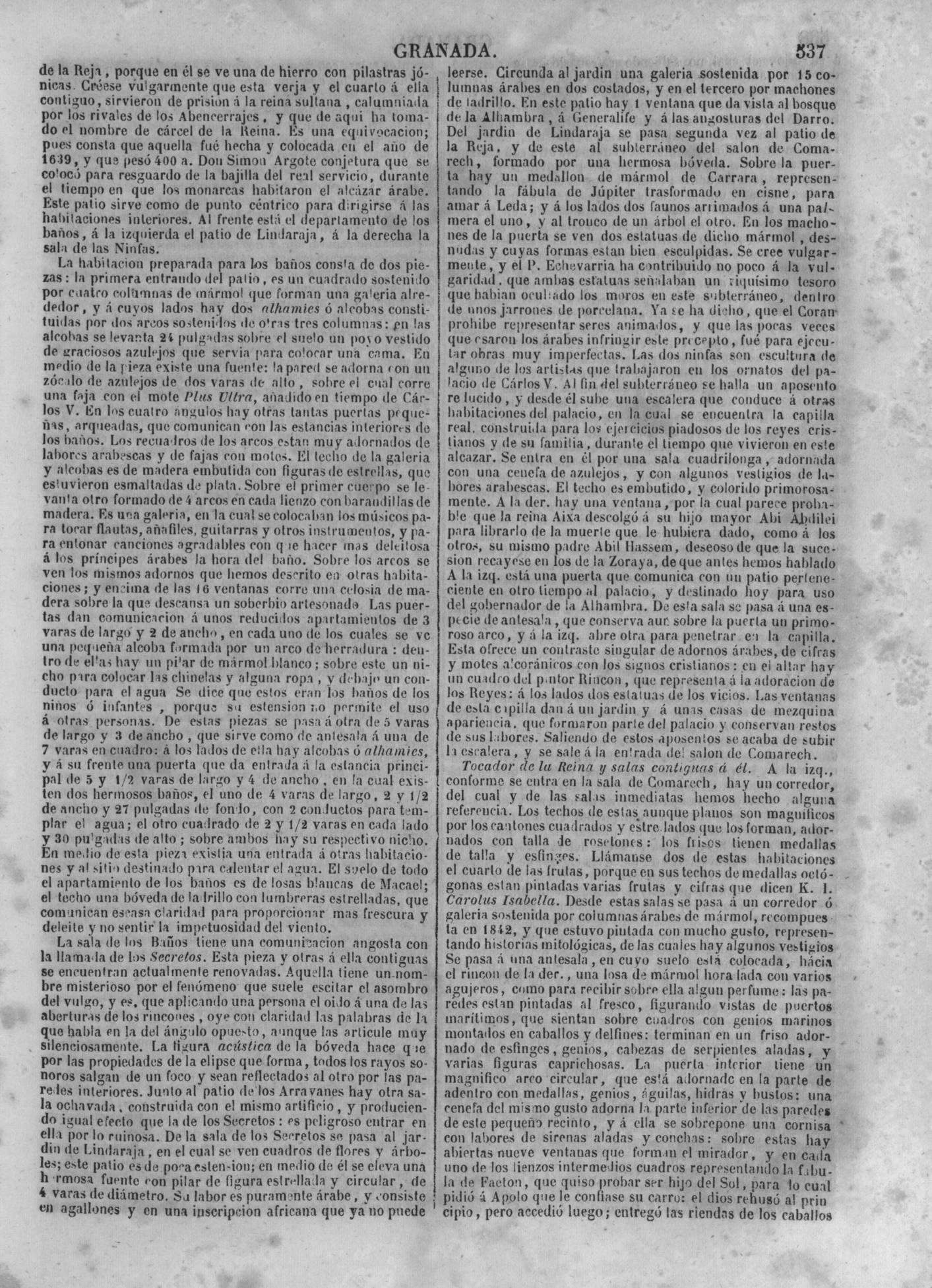 540