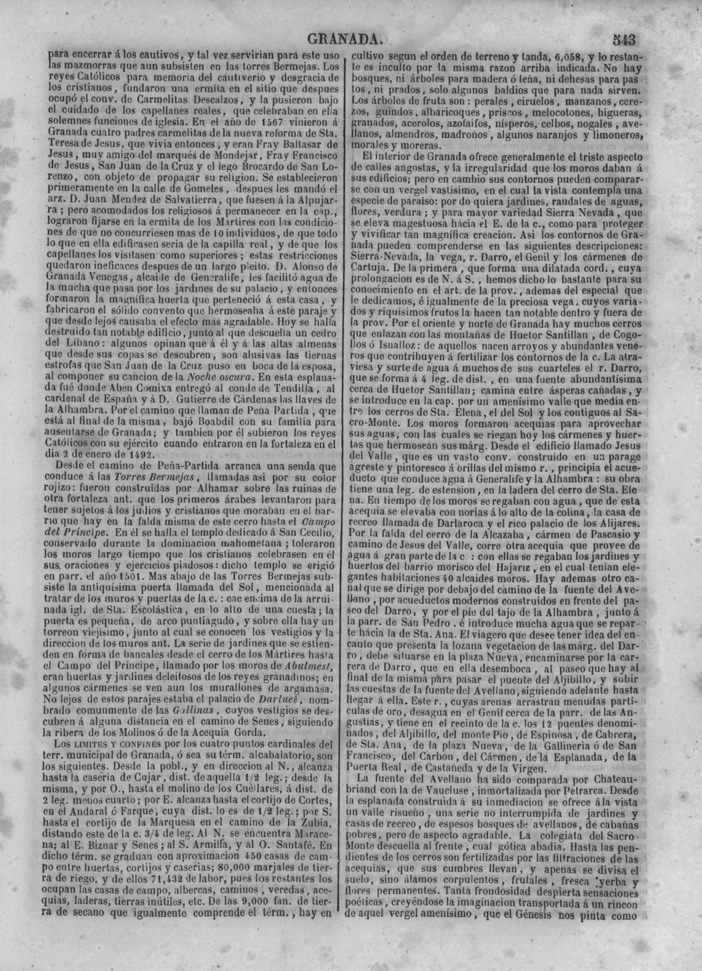 546