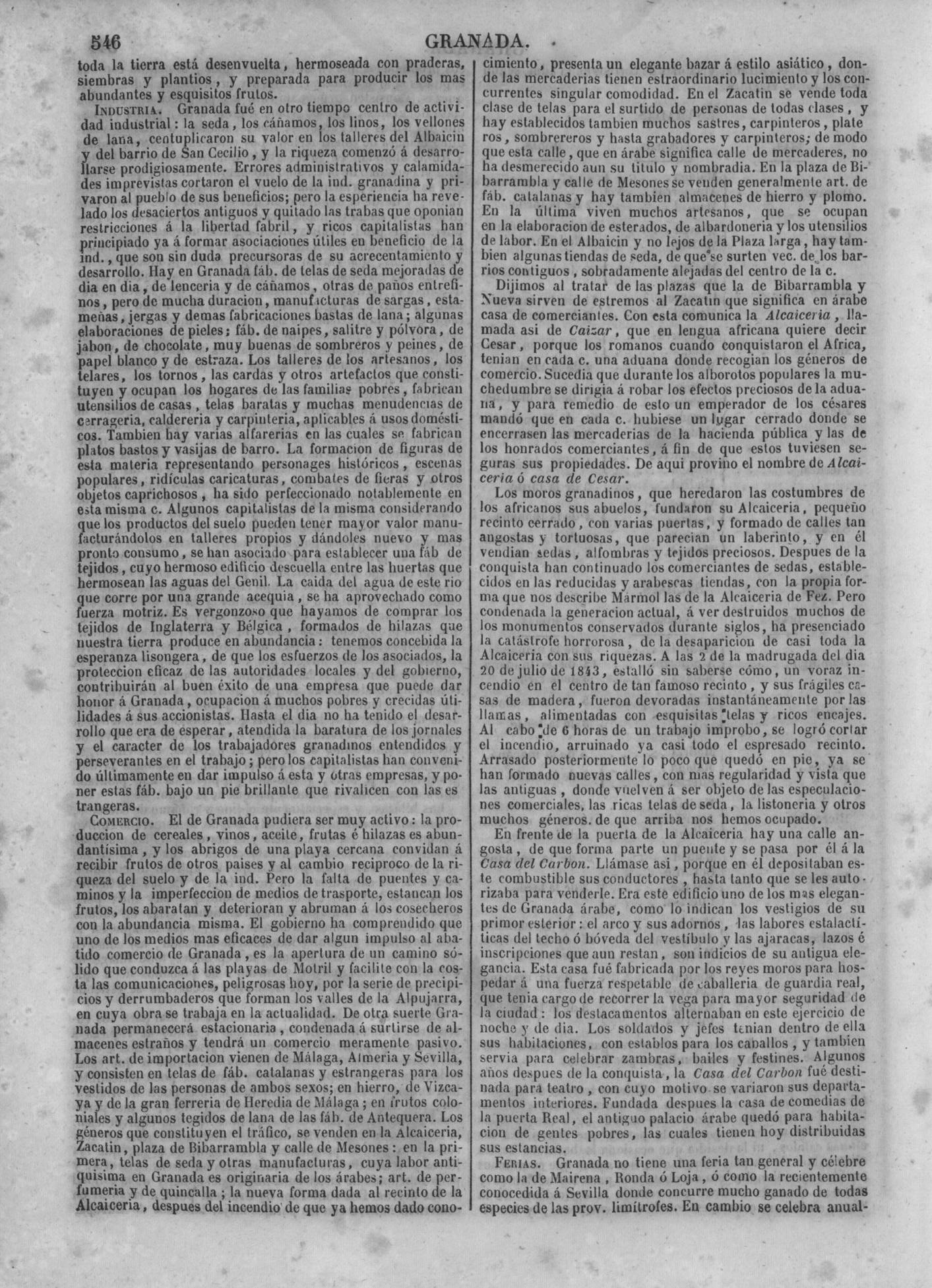 549