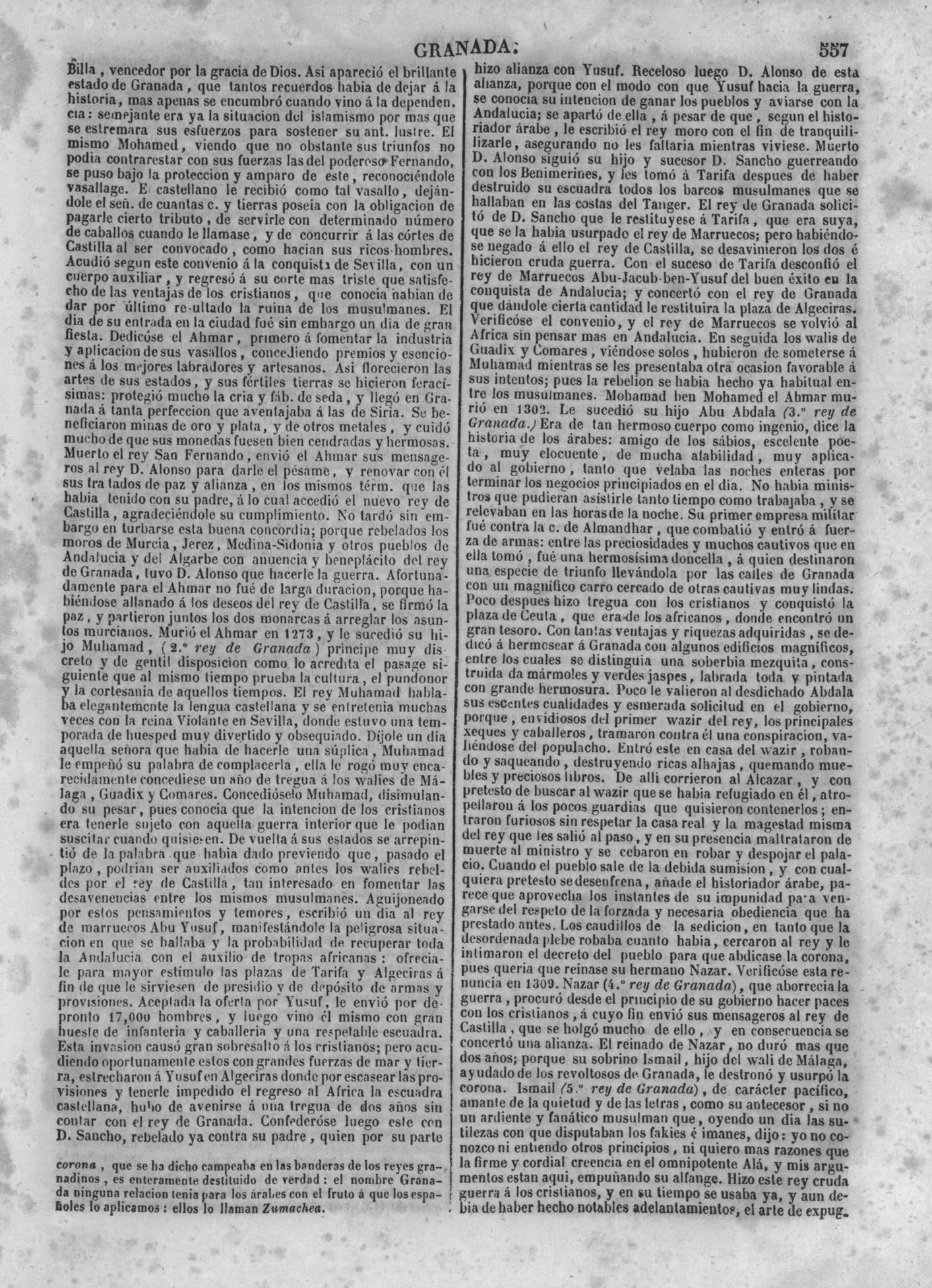 560