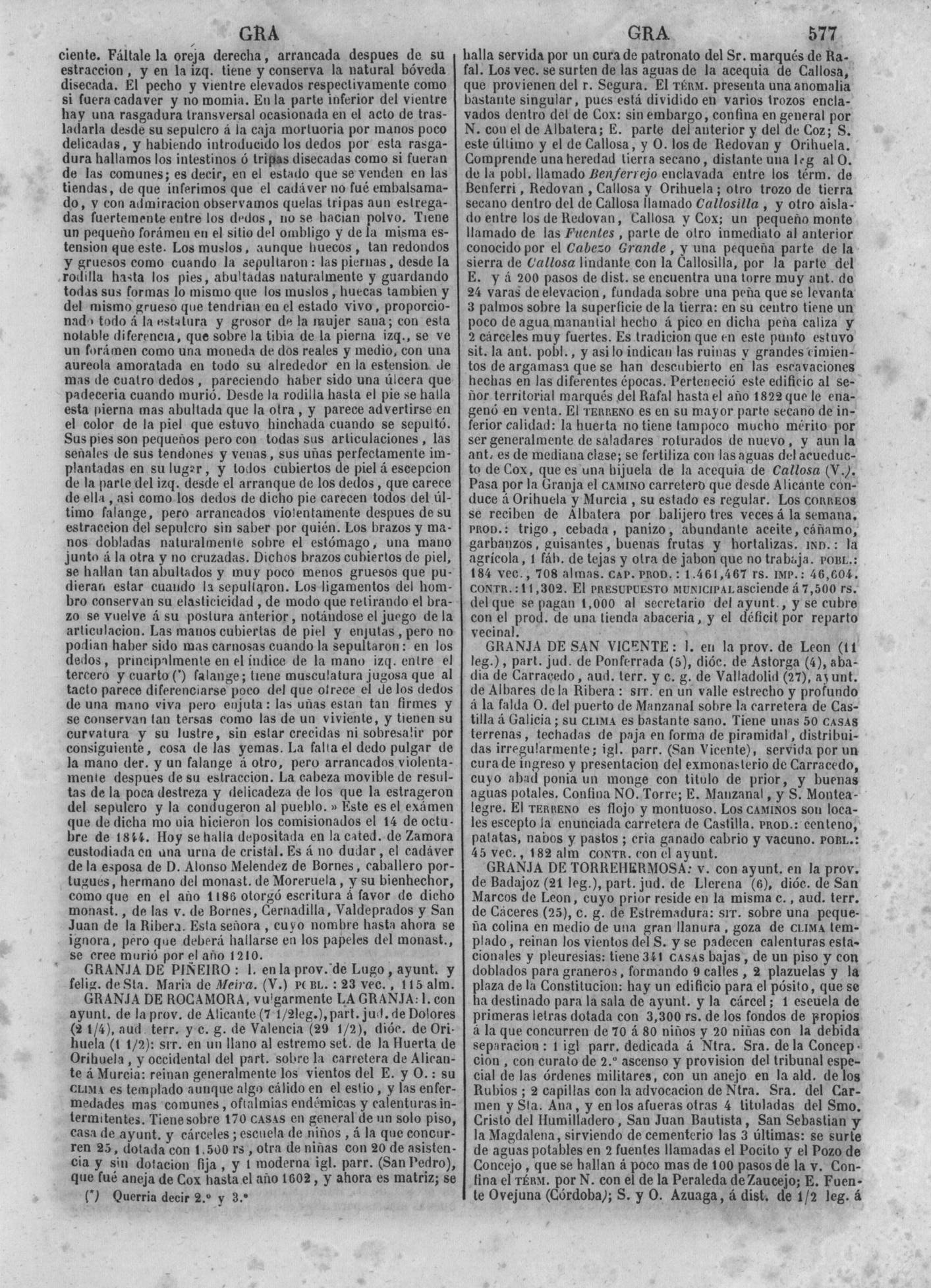580